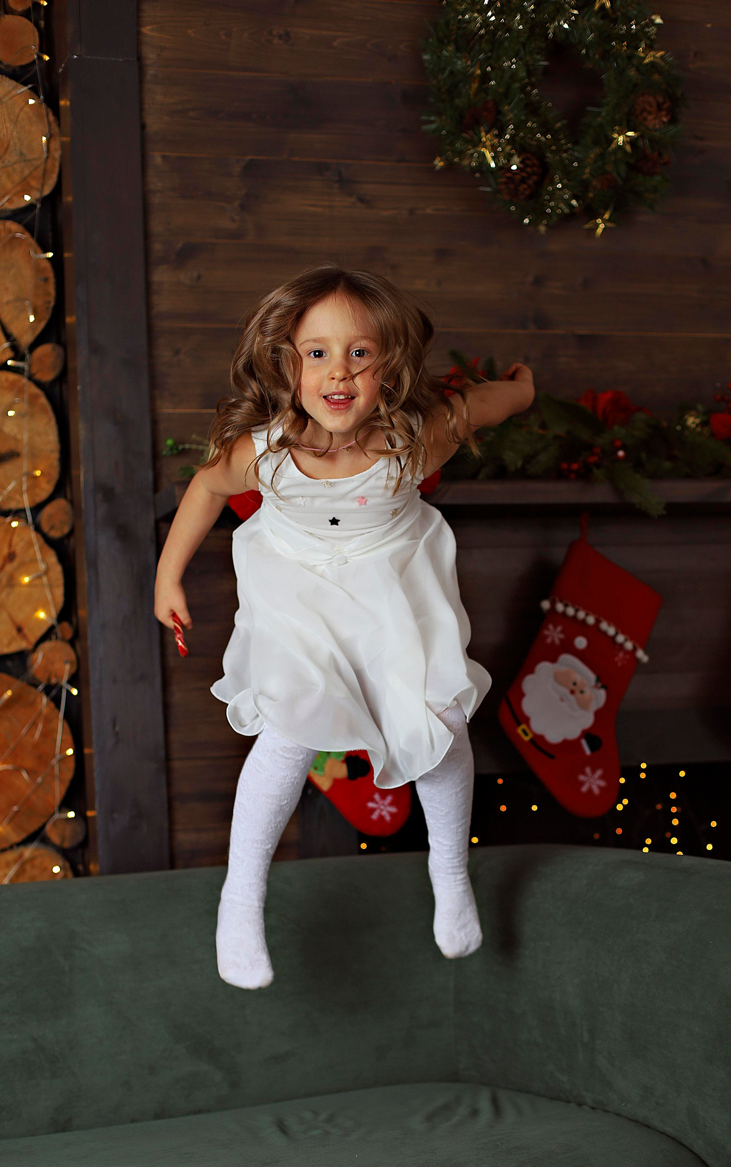 Анастасия (семейная). Фотограф