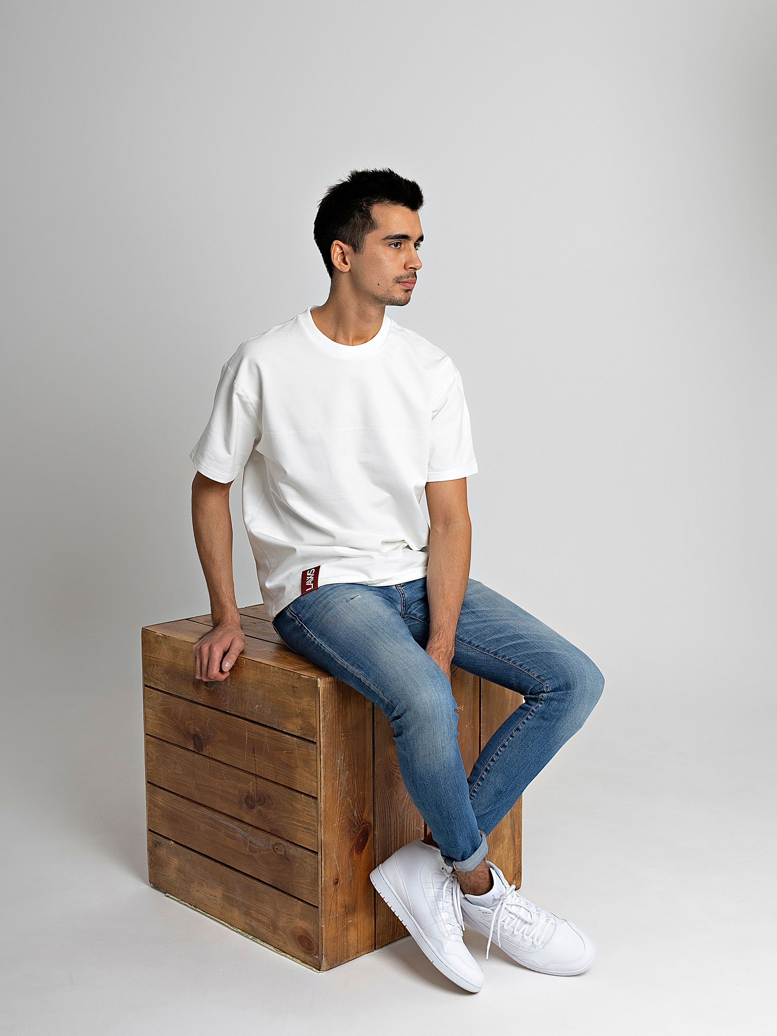 Маркетплейс. Фотограф