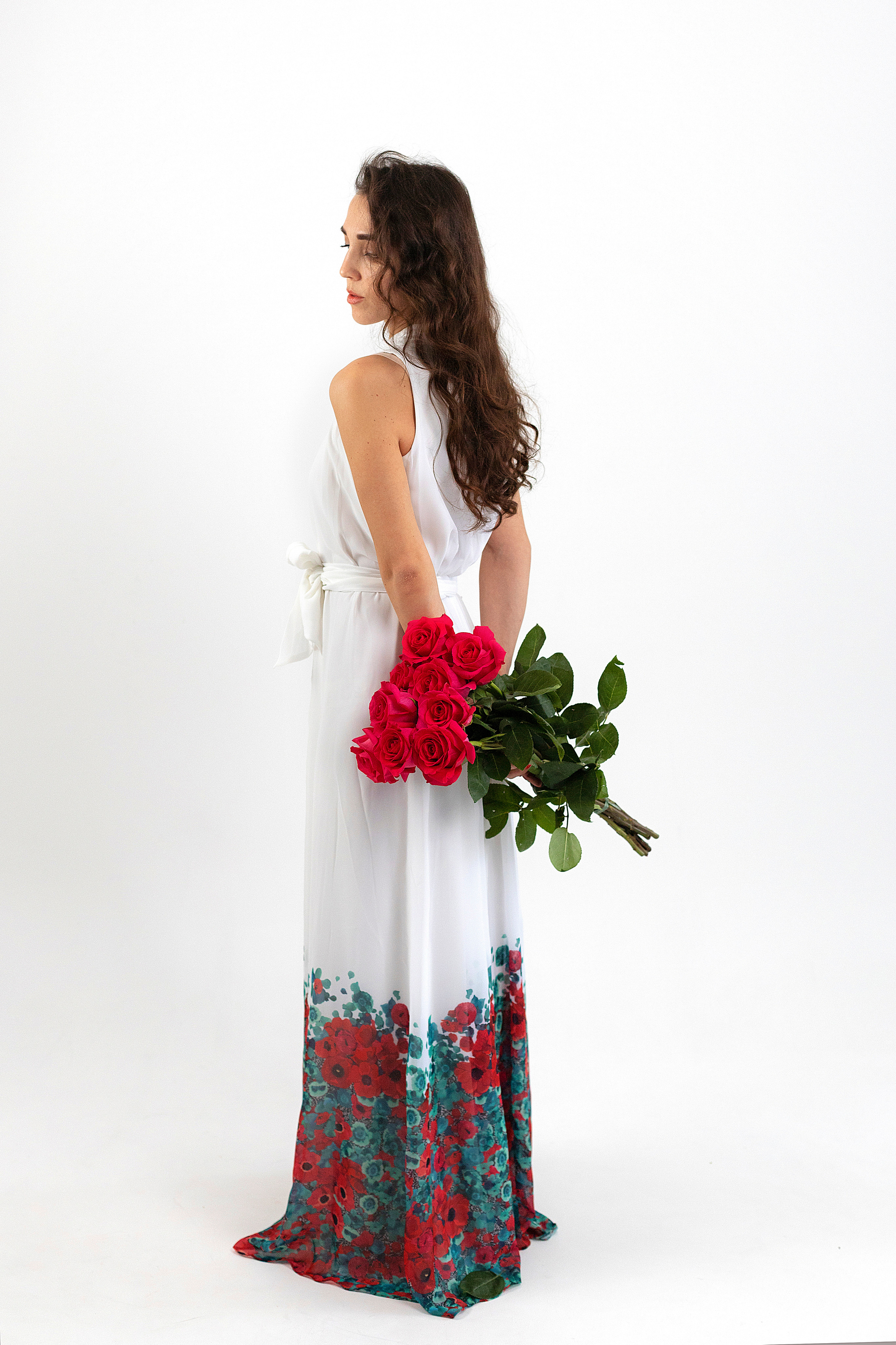 Юля (контент). Фотограф