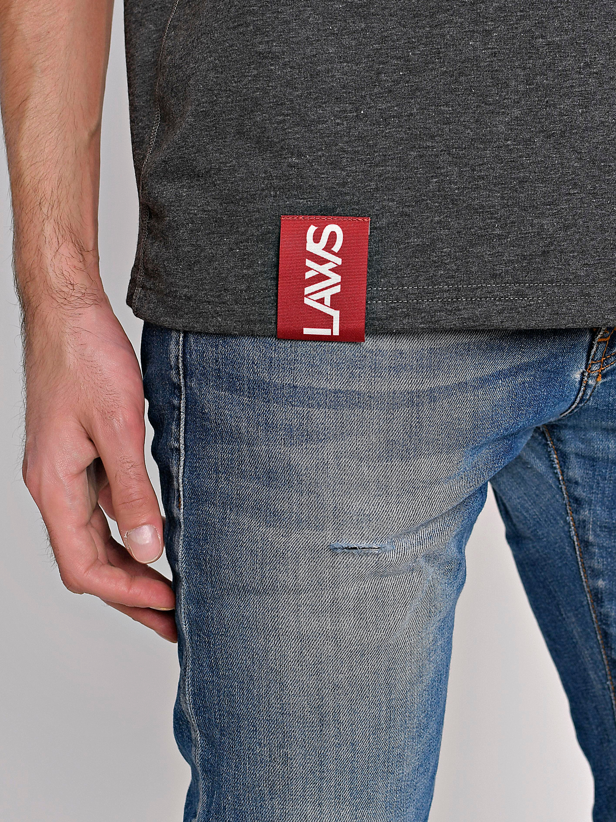 Маркетплейс. Фотограф