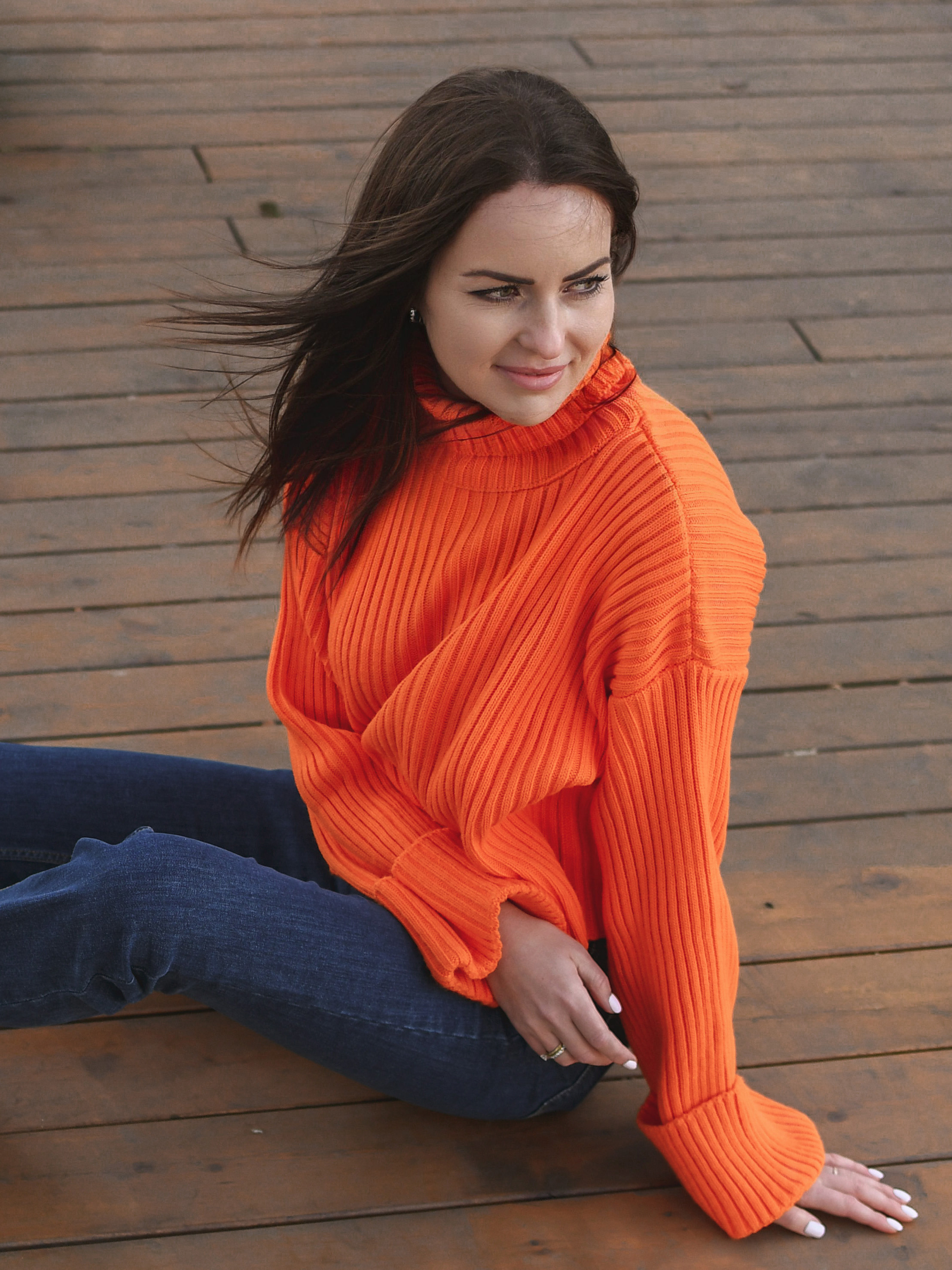 Екатерина. Фотограф