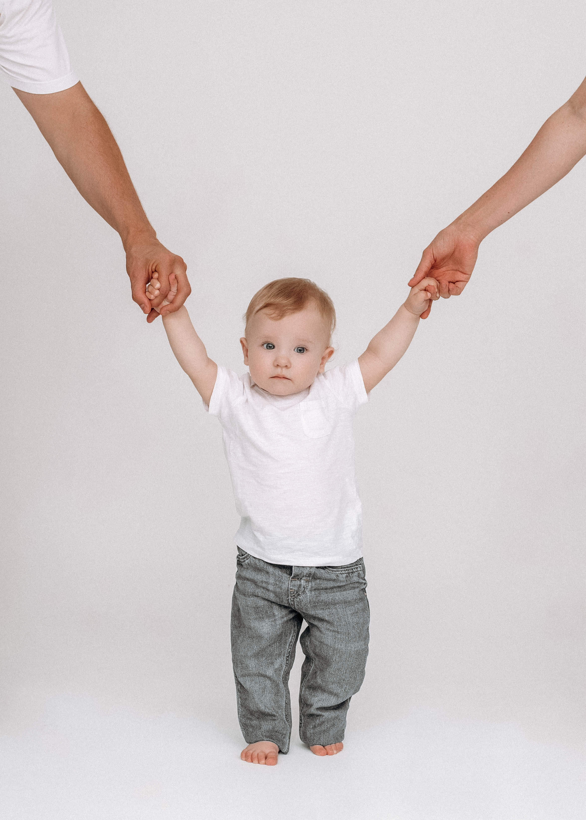 Алина (семейная). Фотограф