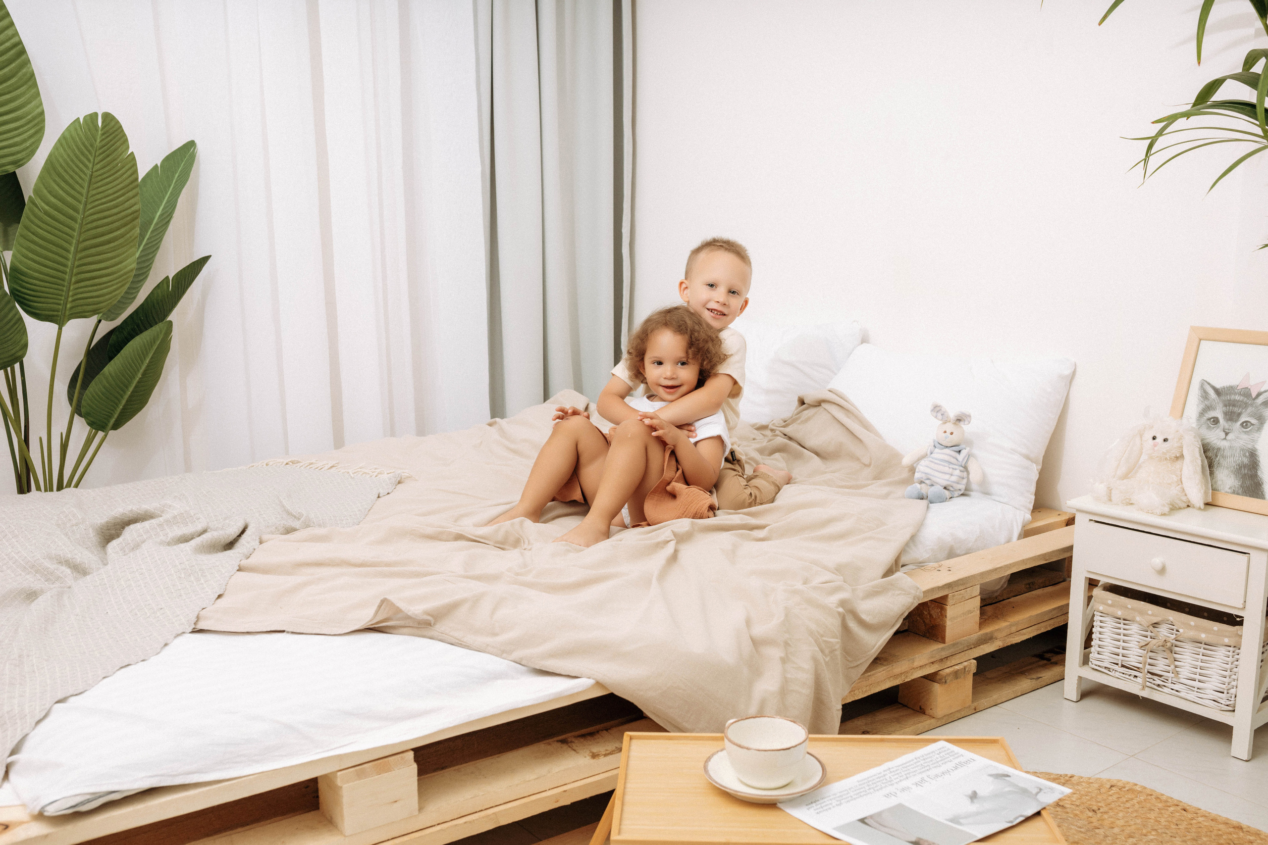 Анастасия (семейная). Фотограф