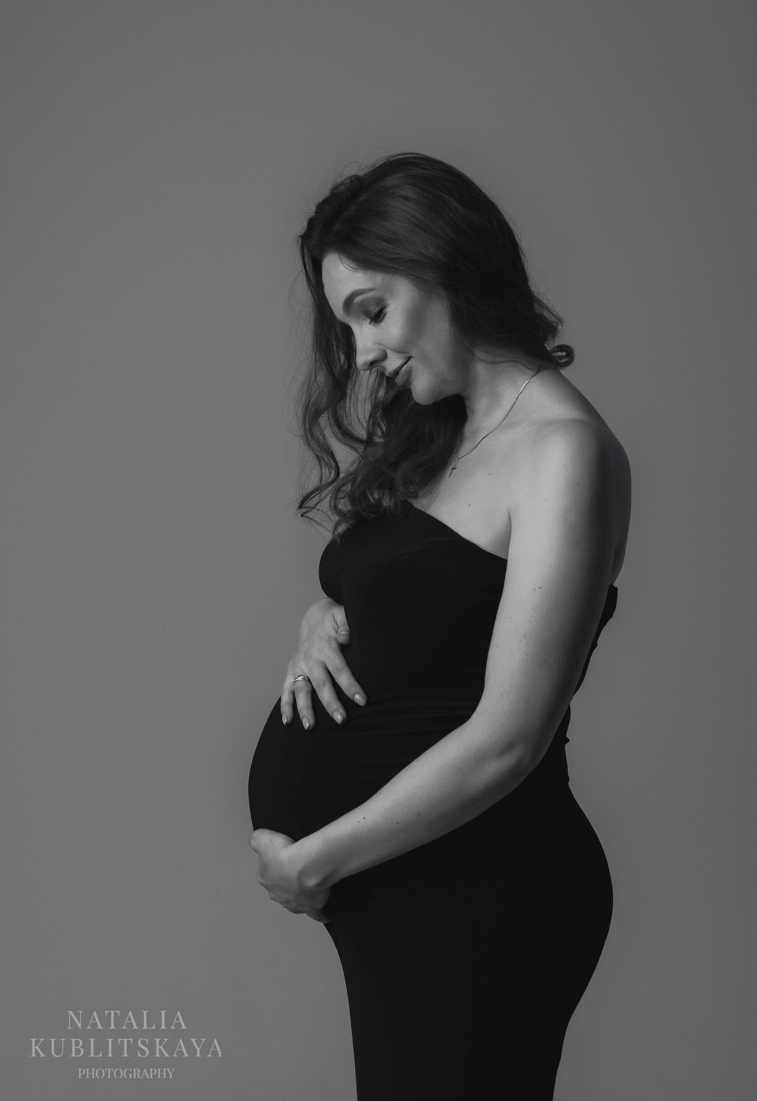 Виктория. Фотограф