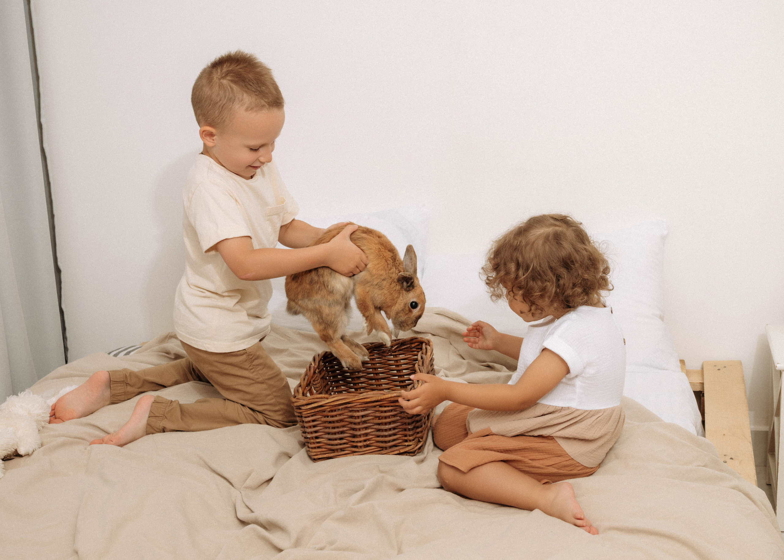 Анастасия (семейная). Фотограф