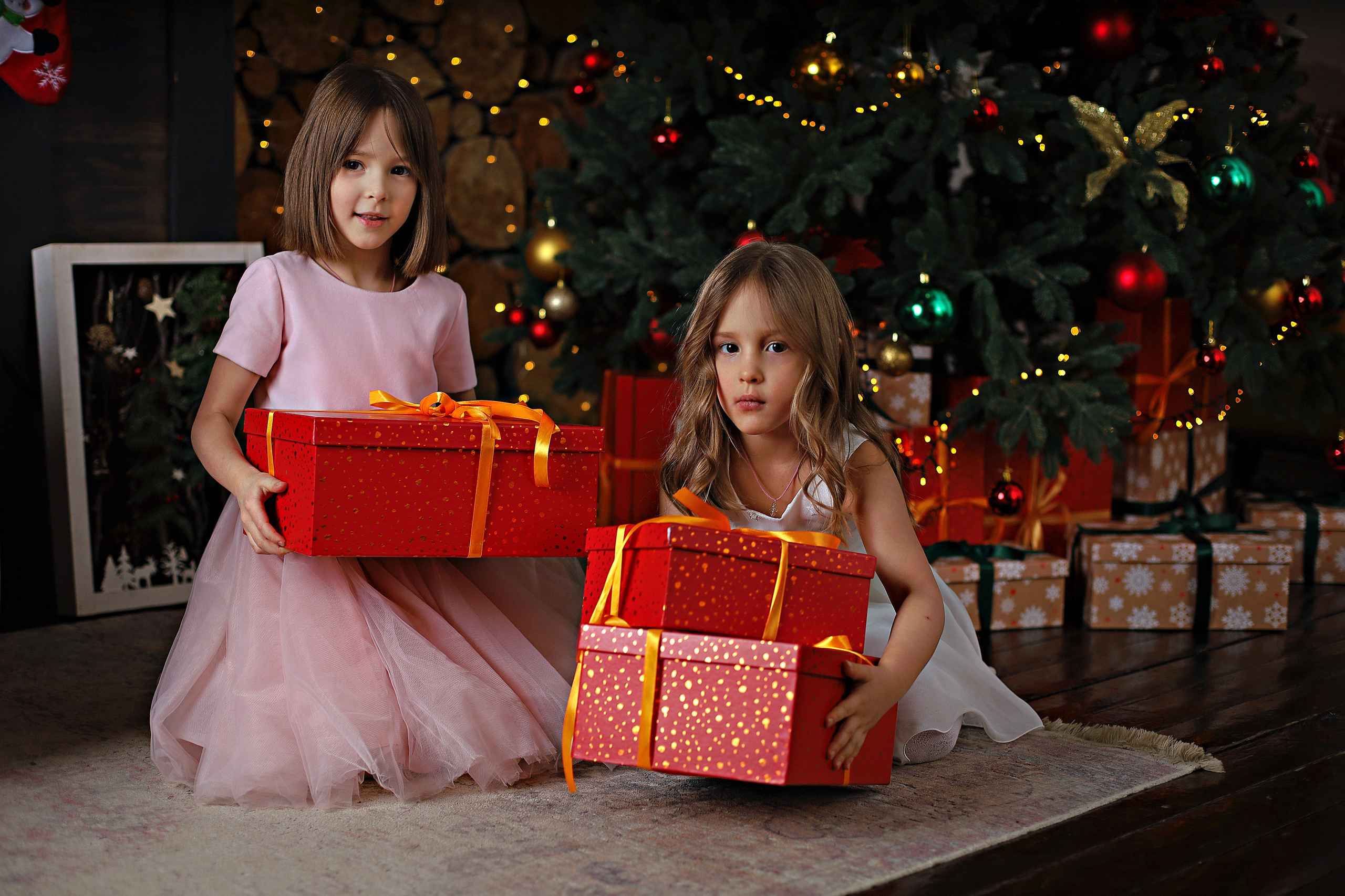 Анастасия (семейная). Фотограф