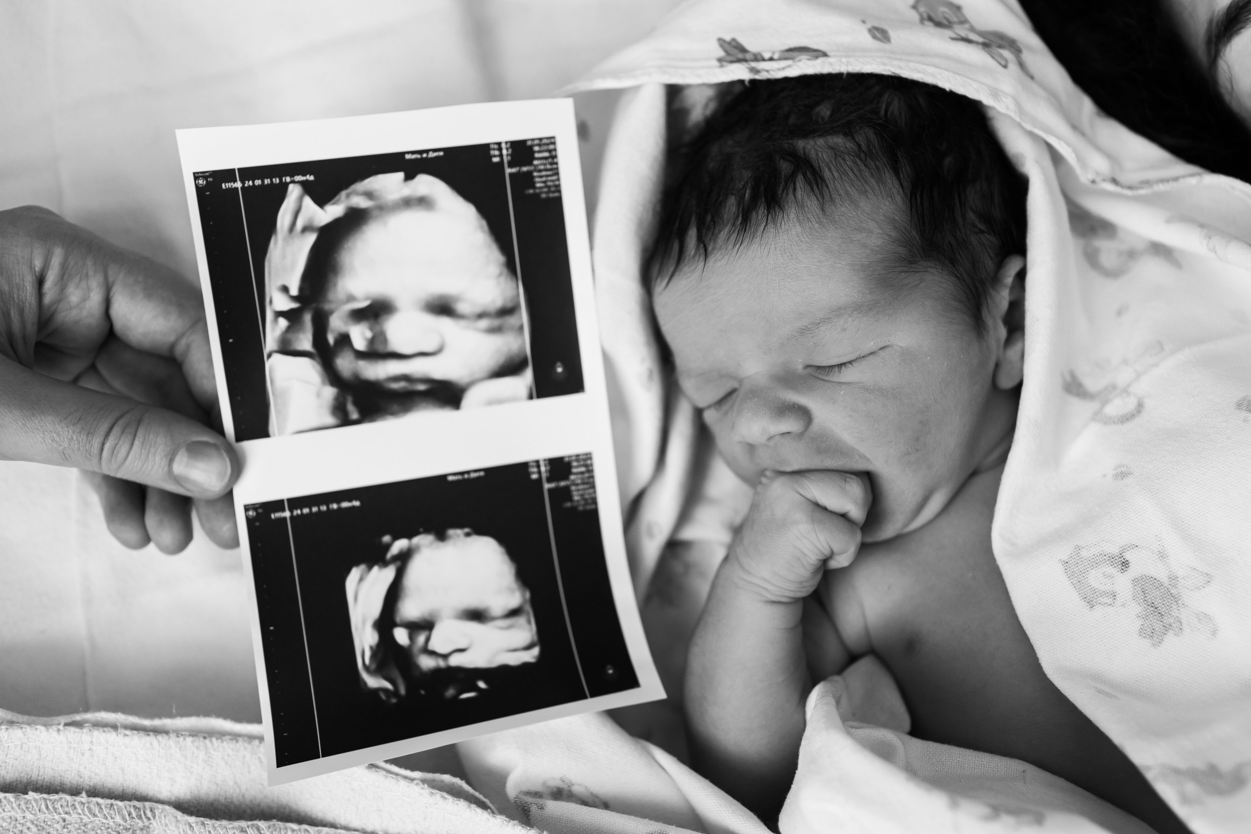 Рождение Левушки. Фотограф на роды в Санкт-Петербурге Екатерина Сысоева