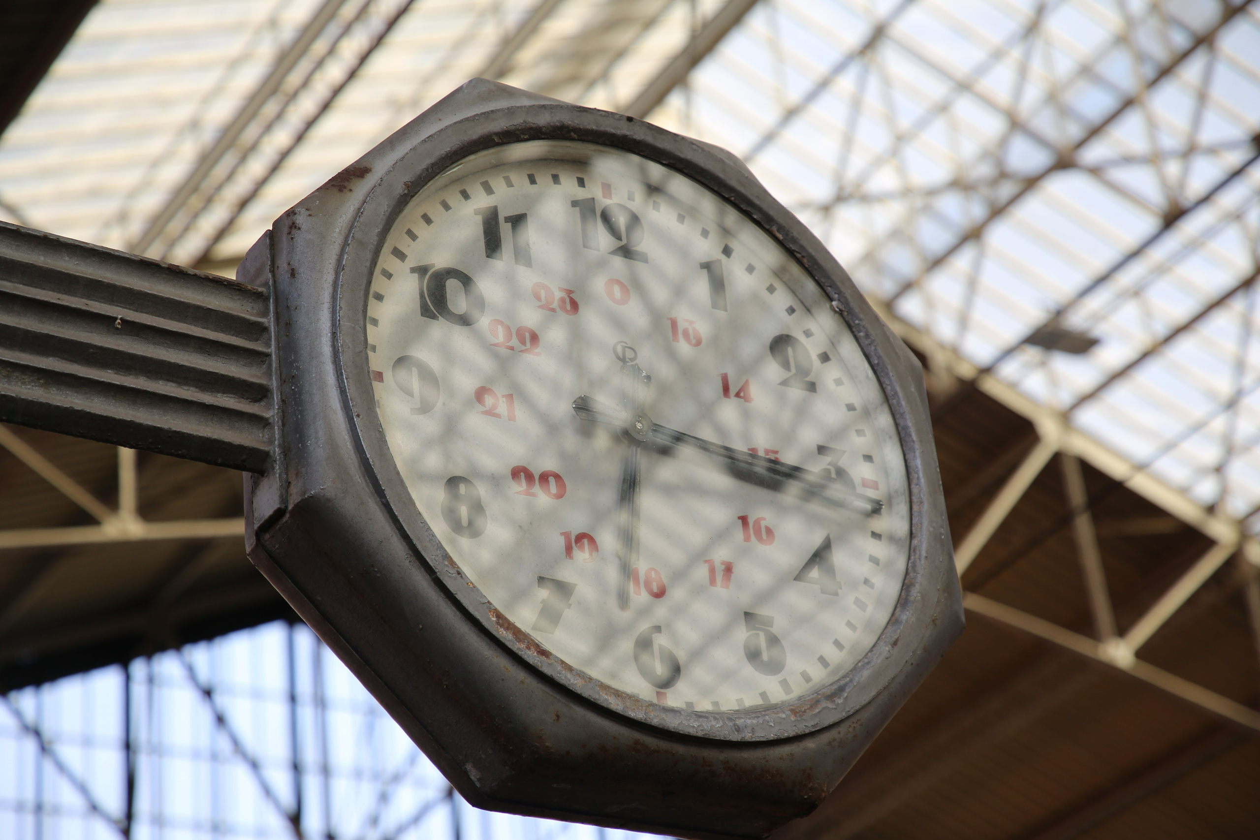 Porto, Portugal. Andrey Filippov Photographer