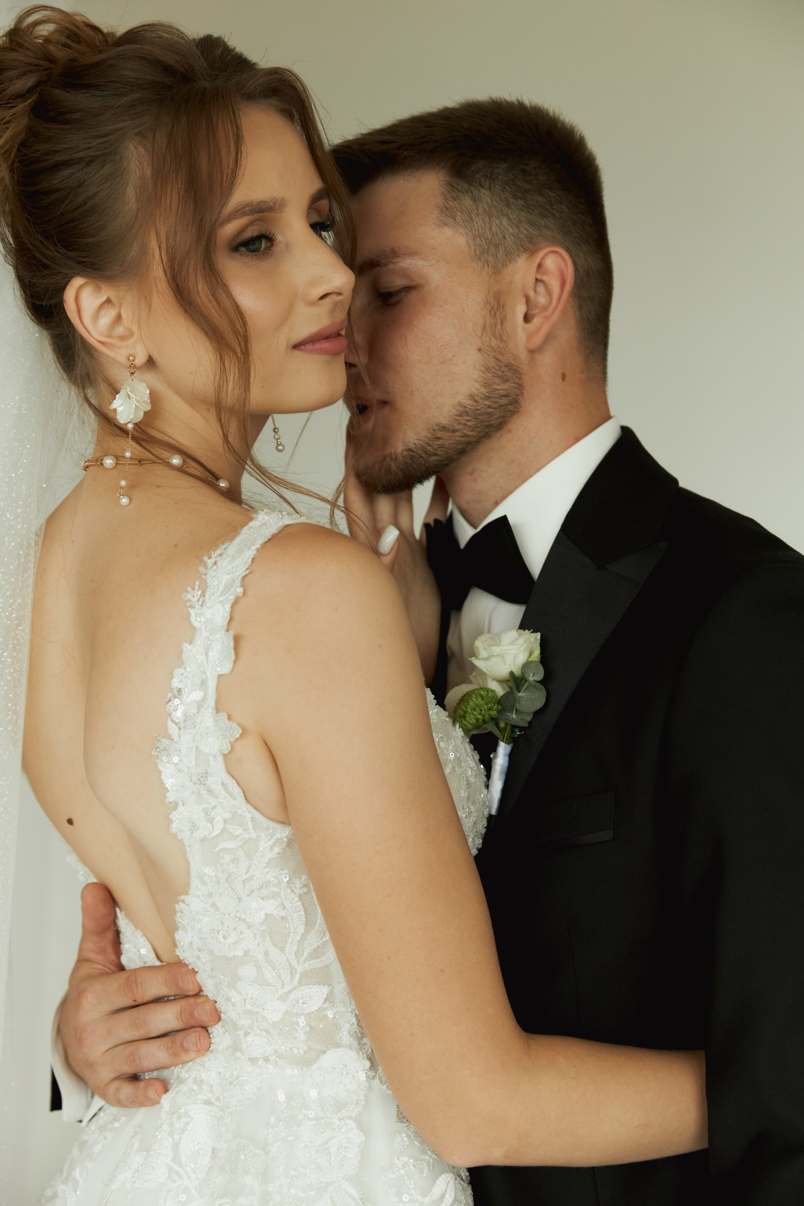 Юлия и Александр. Семейный и свадебный фотограф Лилия Матонина | Ангарск, Иркутск, Усолье-Сибирское, Байкал (Листвянка, Ольхон), Иркутская область