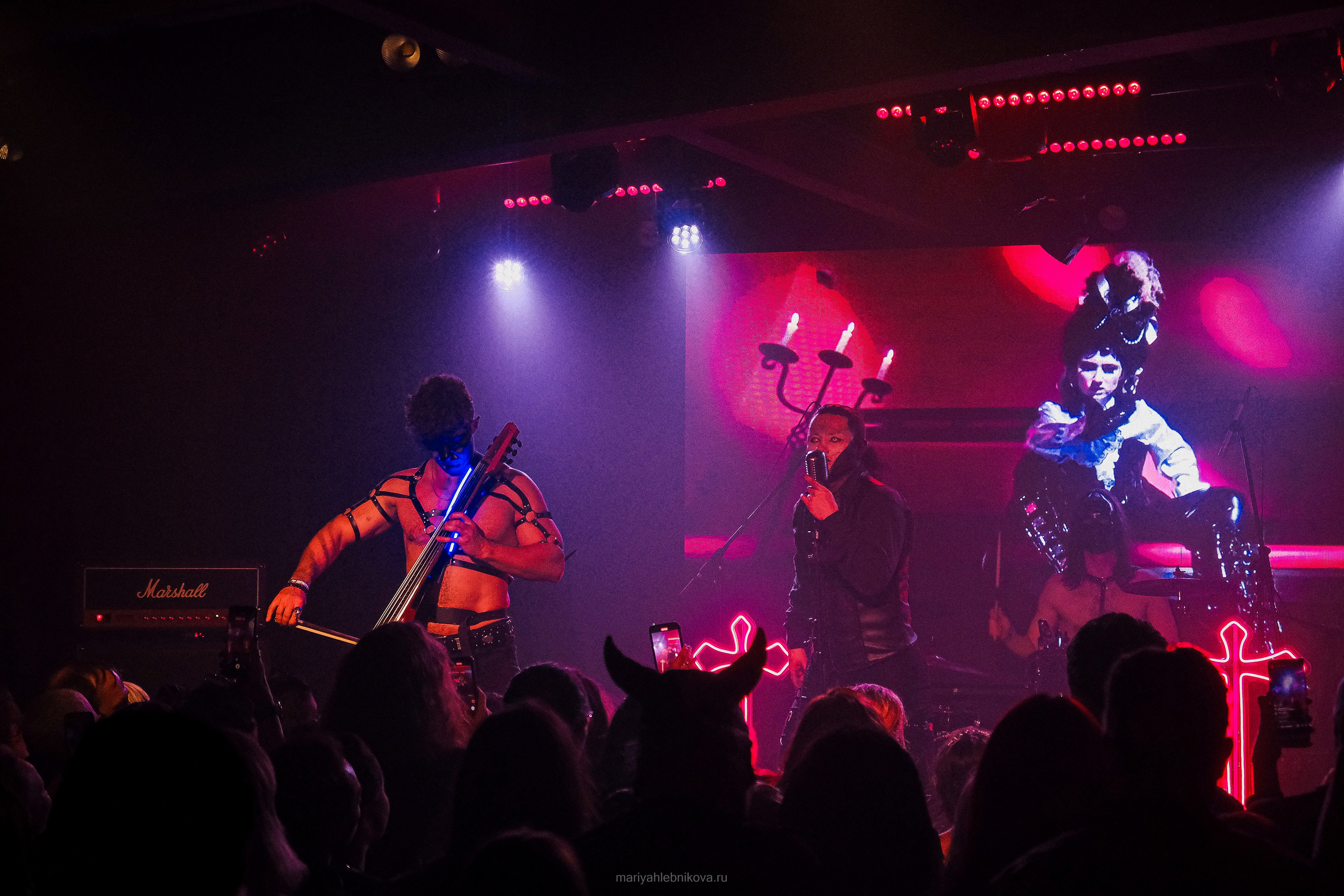 Otto Dix. Фотограф Мария Хлебникова Санкт-Петербург Москва