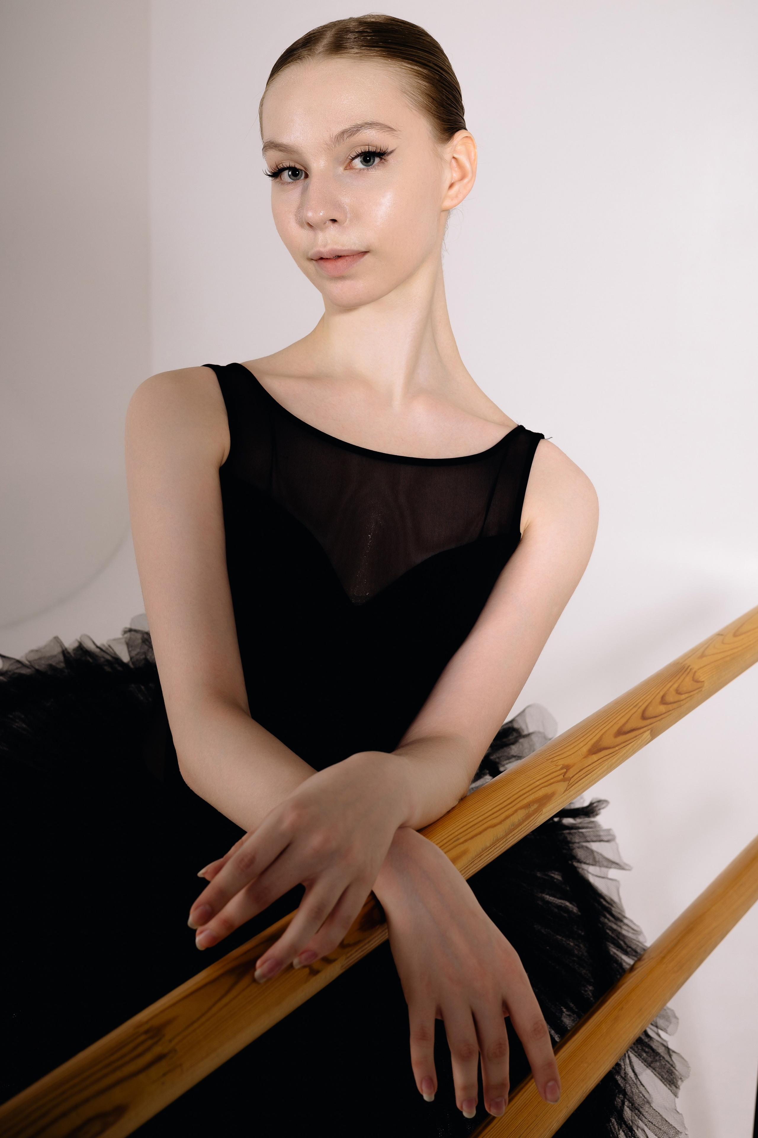 София. Свадебный и семейный фотограф в Новосибирске Дарья Кель