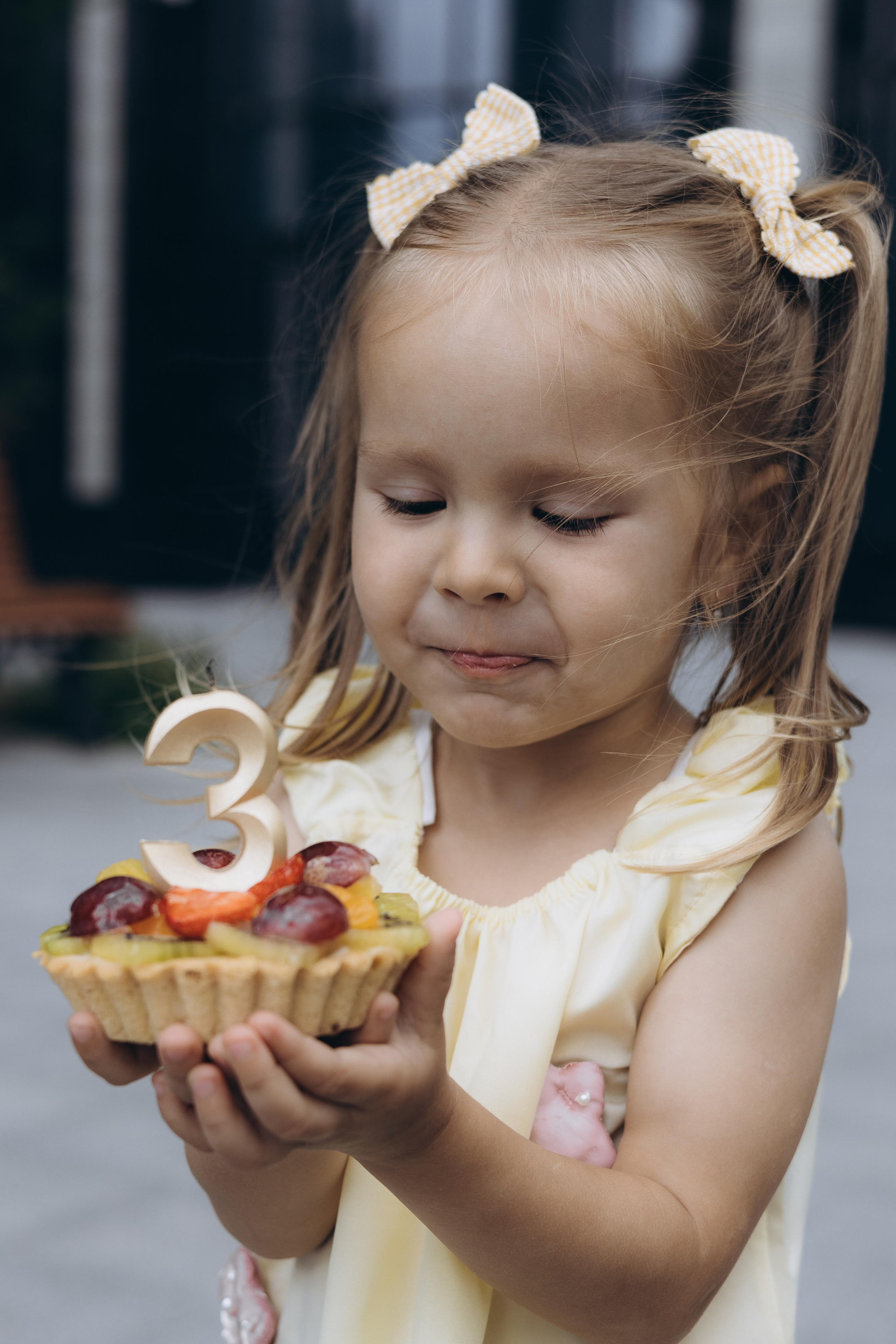Кристина, Сергей и Лера. Свадебный и семейный фотограф в Новосибирске Дарья Кель