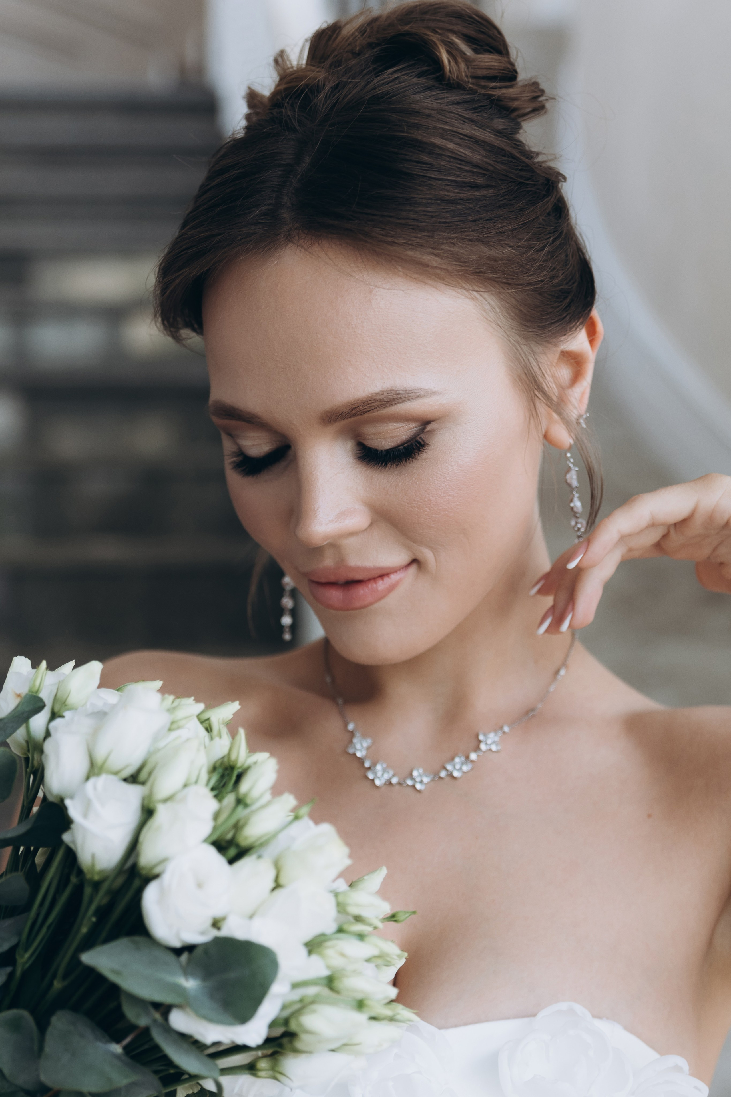 05.07.25 Юрий & София. Свадебный и семейный фотограф в Новосибирске Дарья Кель