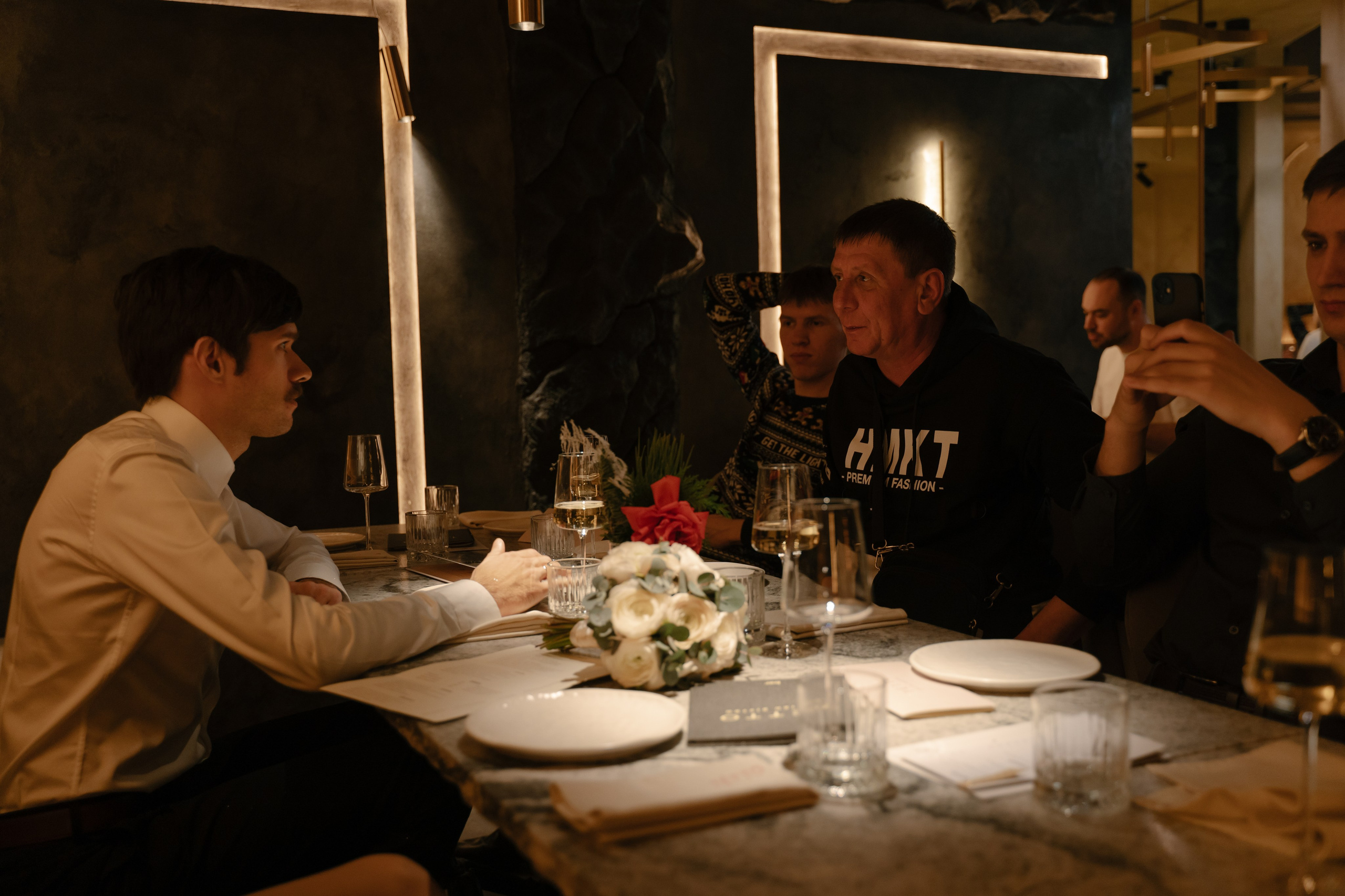 19.12.2023. Свадебный фотограф — Наталья Фед СПб/Москва