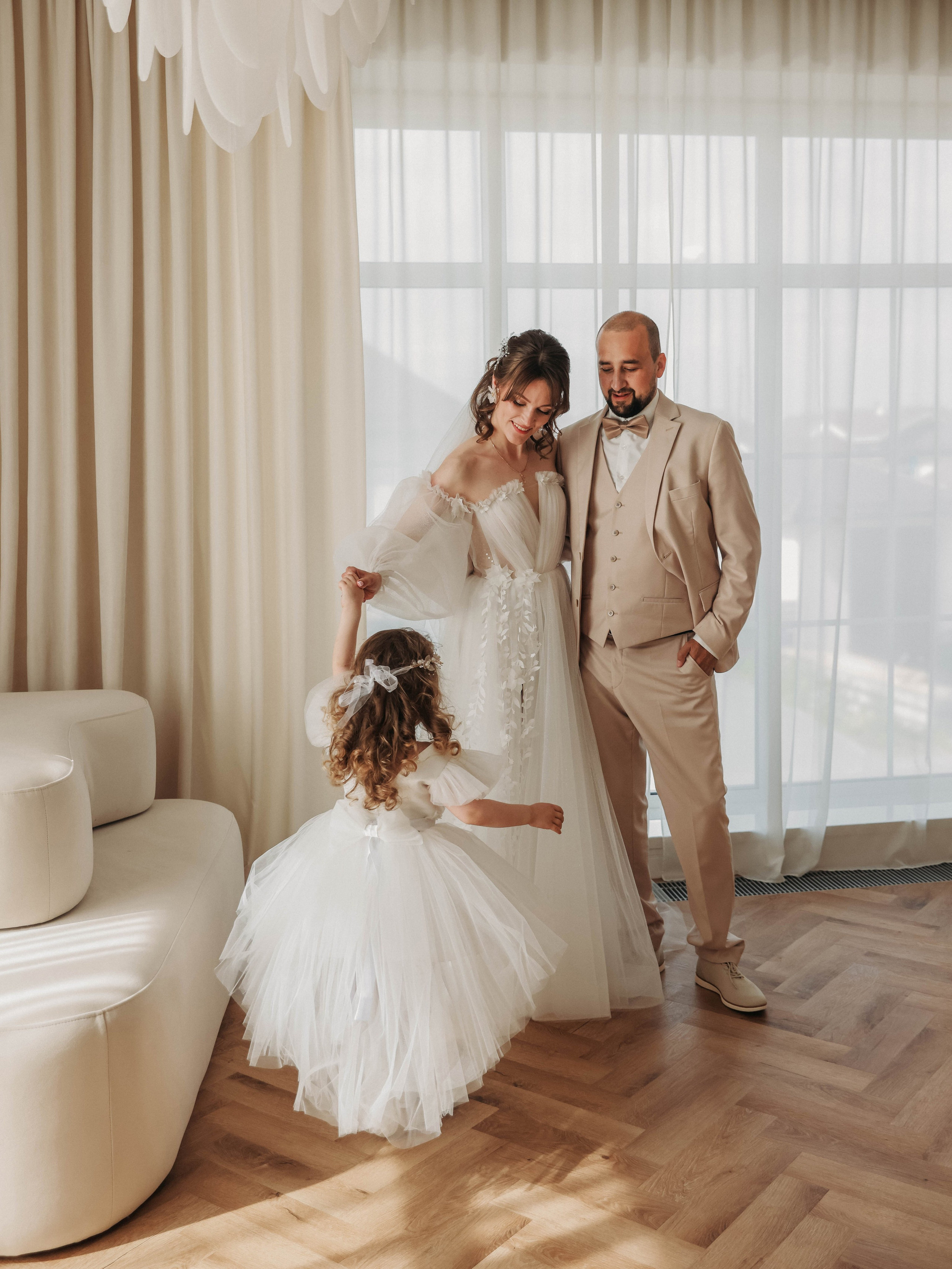 А & К. Мультифотограф Динара Ахмедзянова