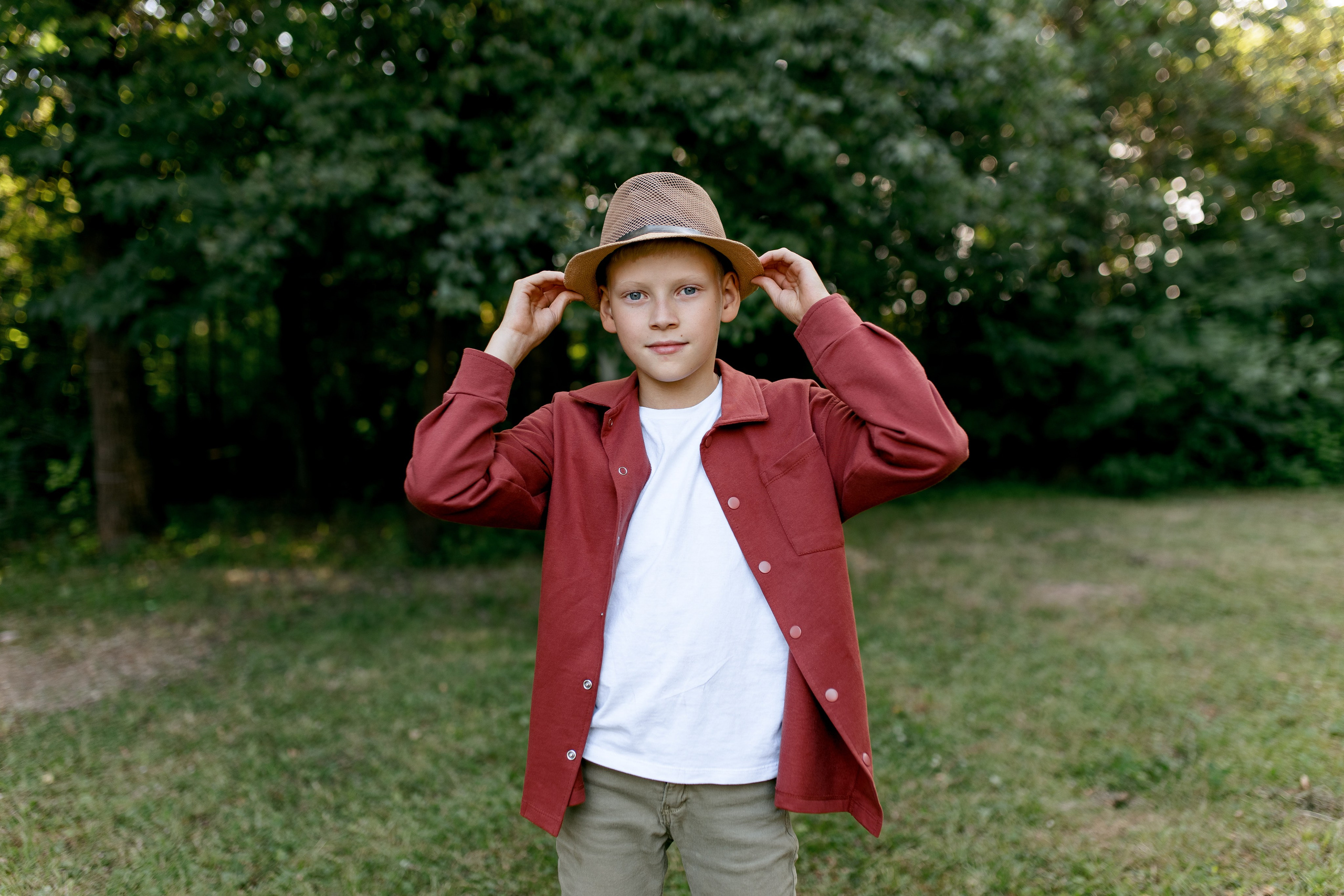 Один вечер в English Jet. Свадебный и семейный фотограф в Туле и области Маша Костина