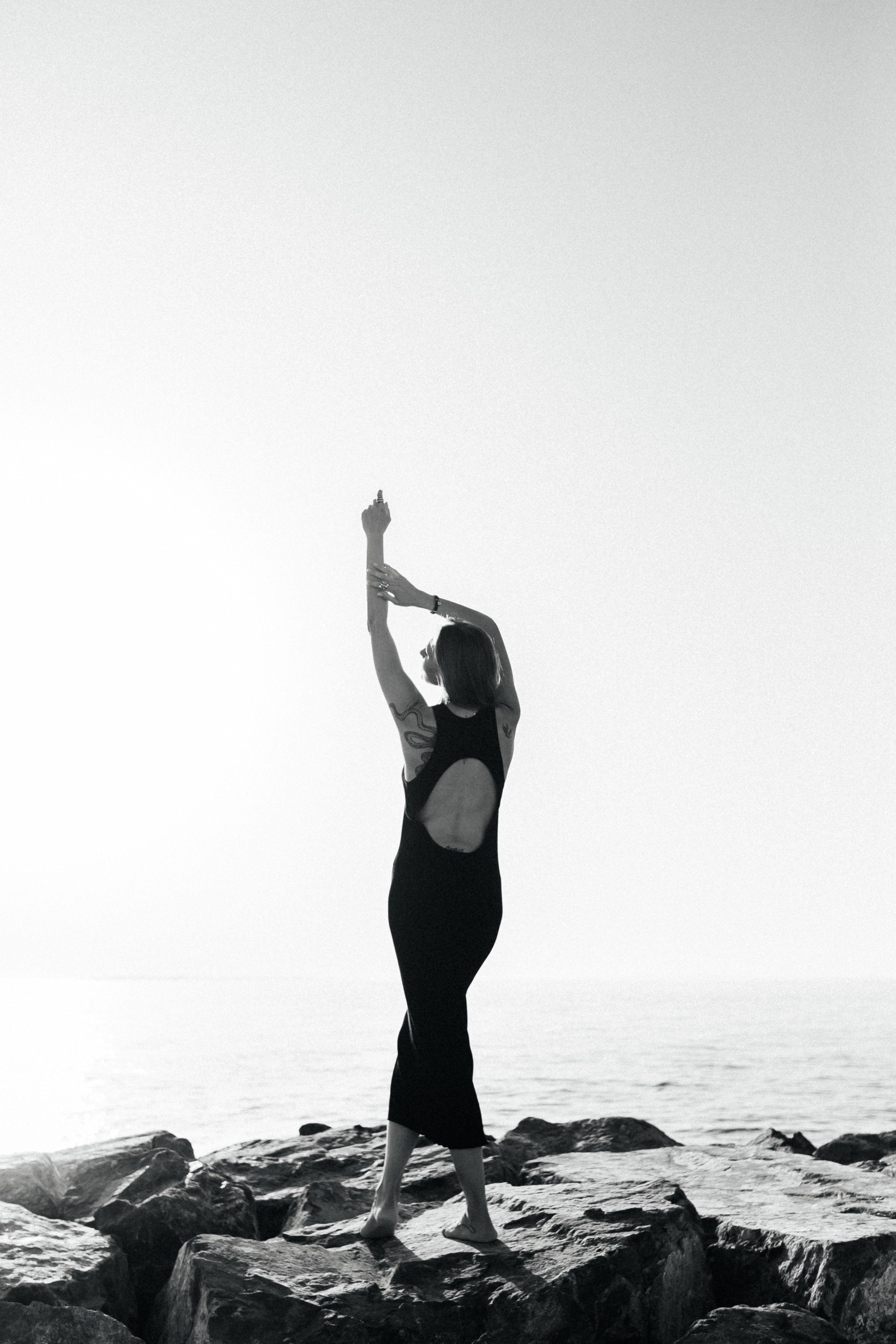 Beach. Valery Litvinova Photography