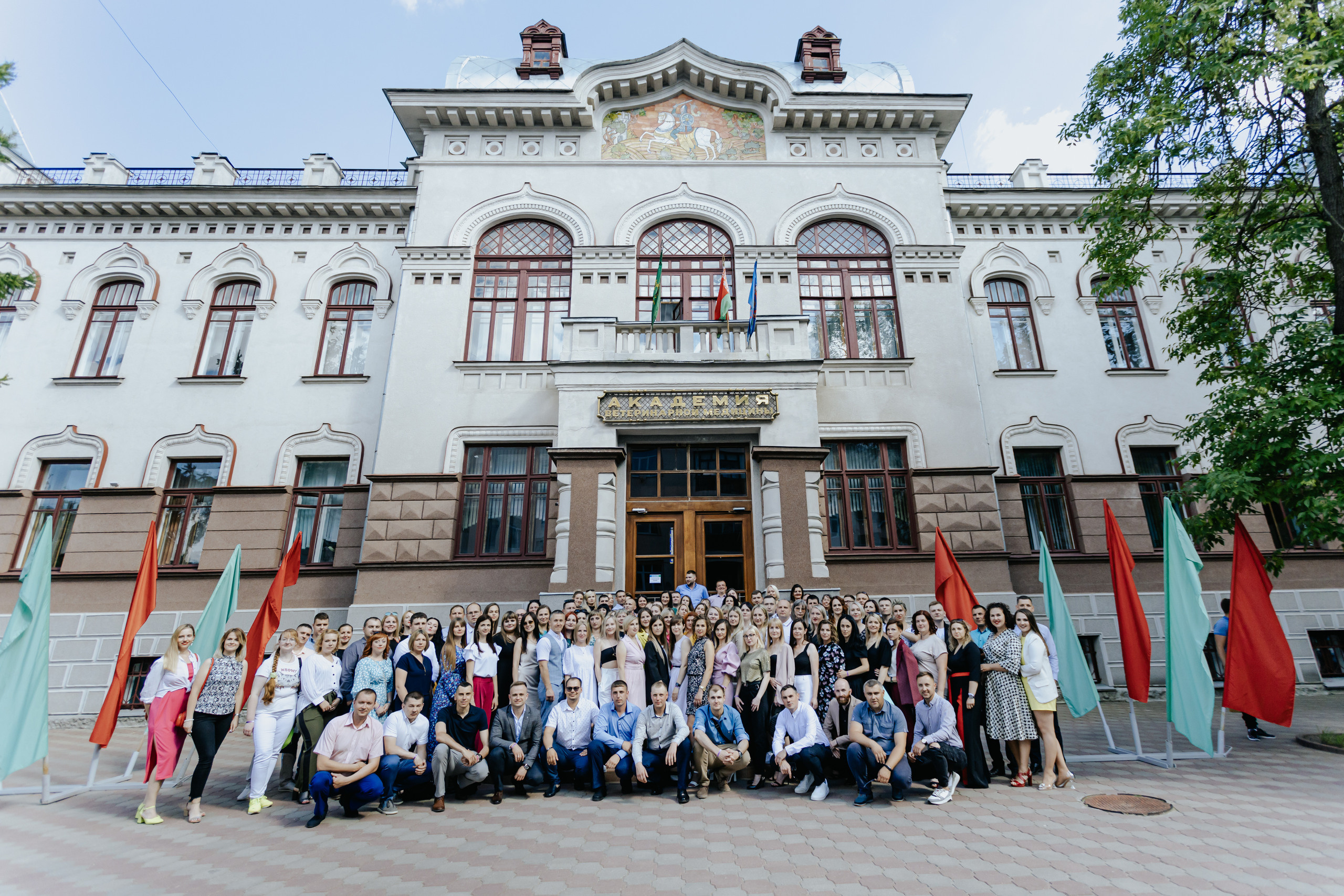 Отзывы о фотографе Дмитрии Кувшинове. Свадебный фотограф в Витебске Дмитрий Кувшинов