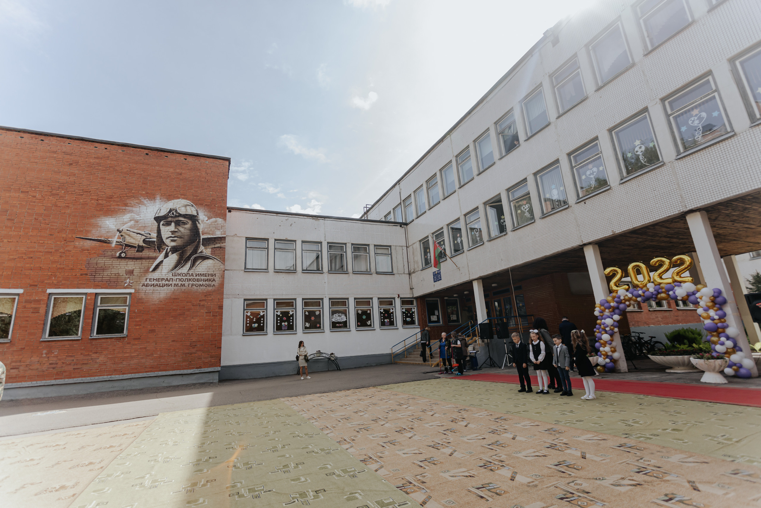 Отзывы о фотографе Дмитрии Кувшинове. Свадебный фотограф в Витебске Дмитрий Кувшинов