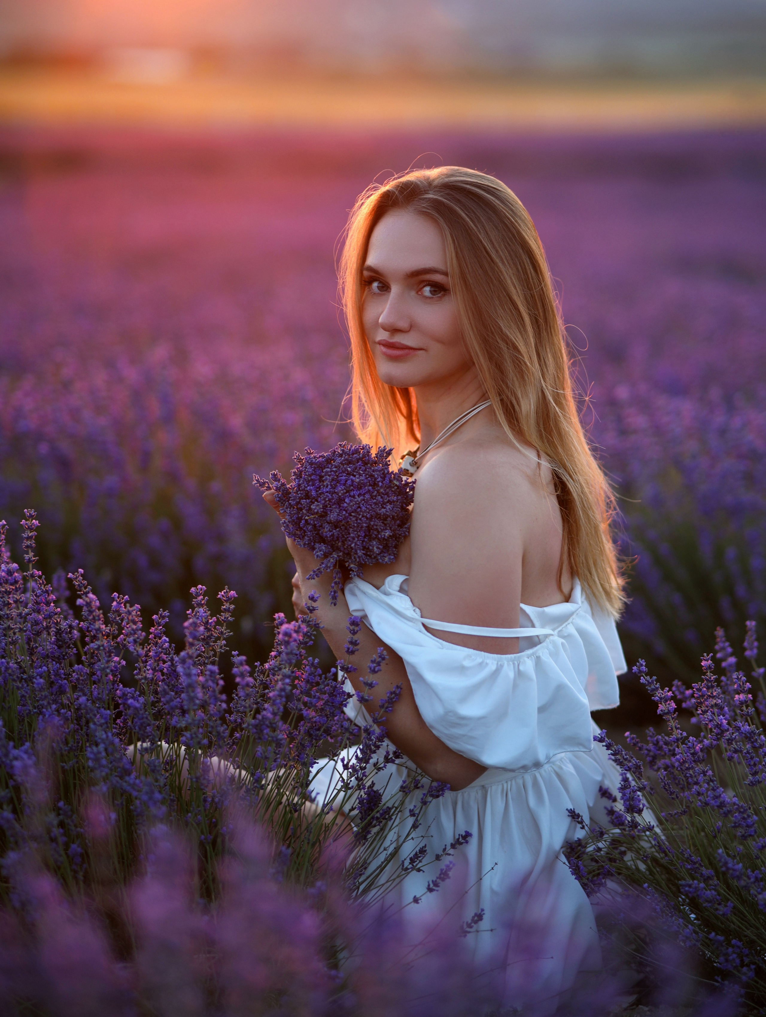 Портфолио. Фотограф, фотосессии «Всё включено» в Москве и Московской области