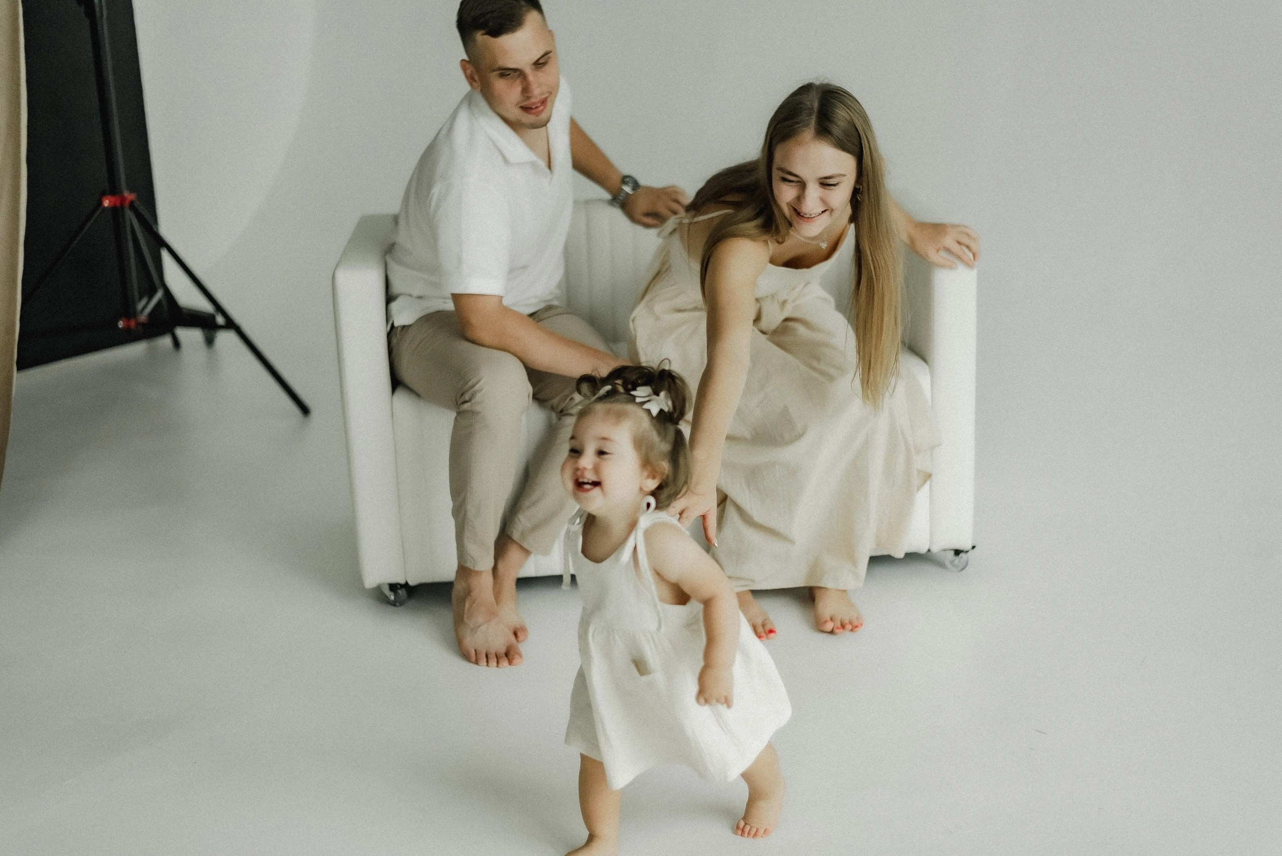 Нежность. Ваш личный фотограф в Пскове Анаис Рамирез