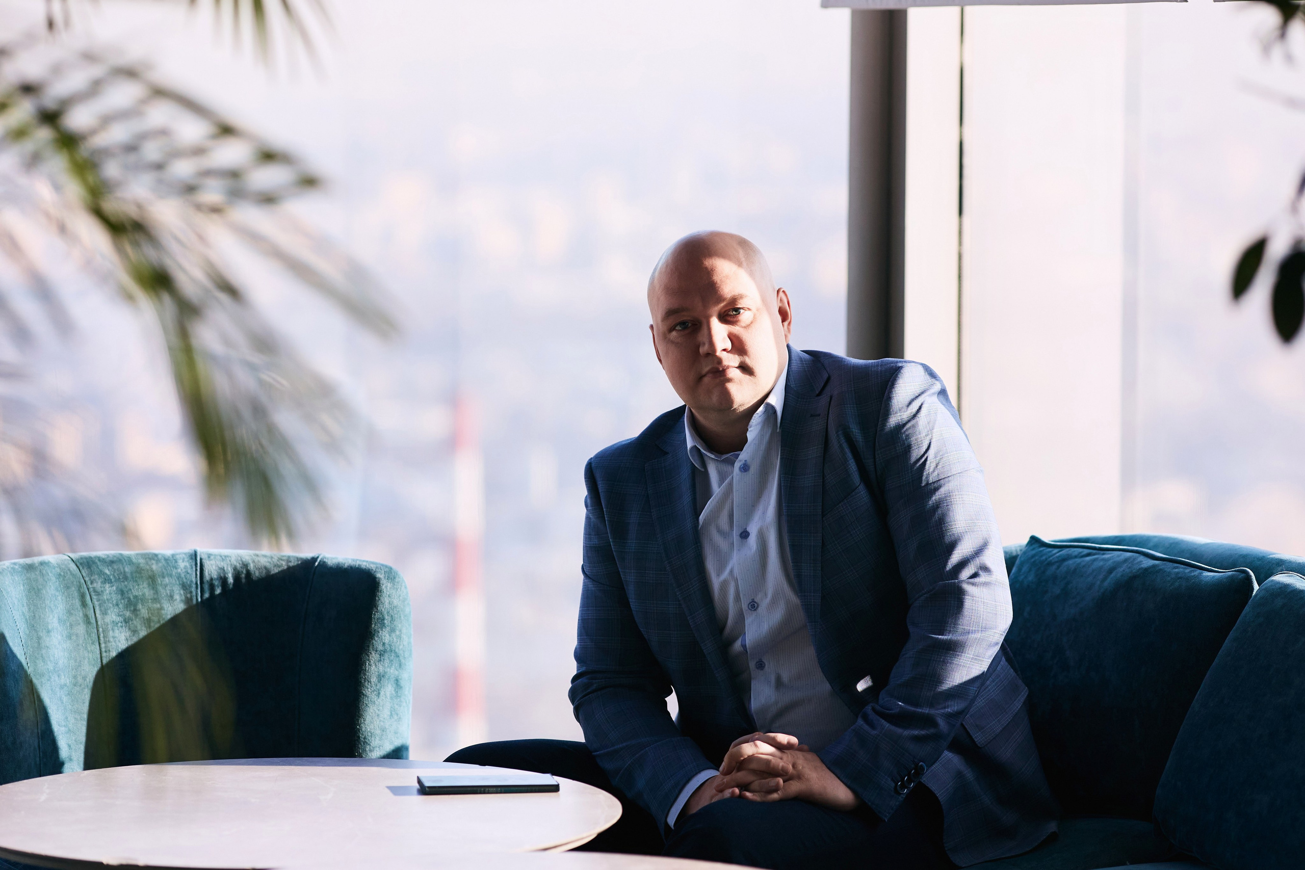 Выше неба с компанией Сервионика. Татьяна Фомичева. Репортажный и светский фотограф в Москве