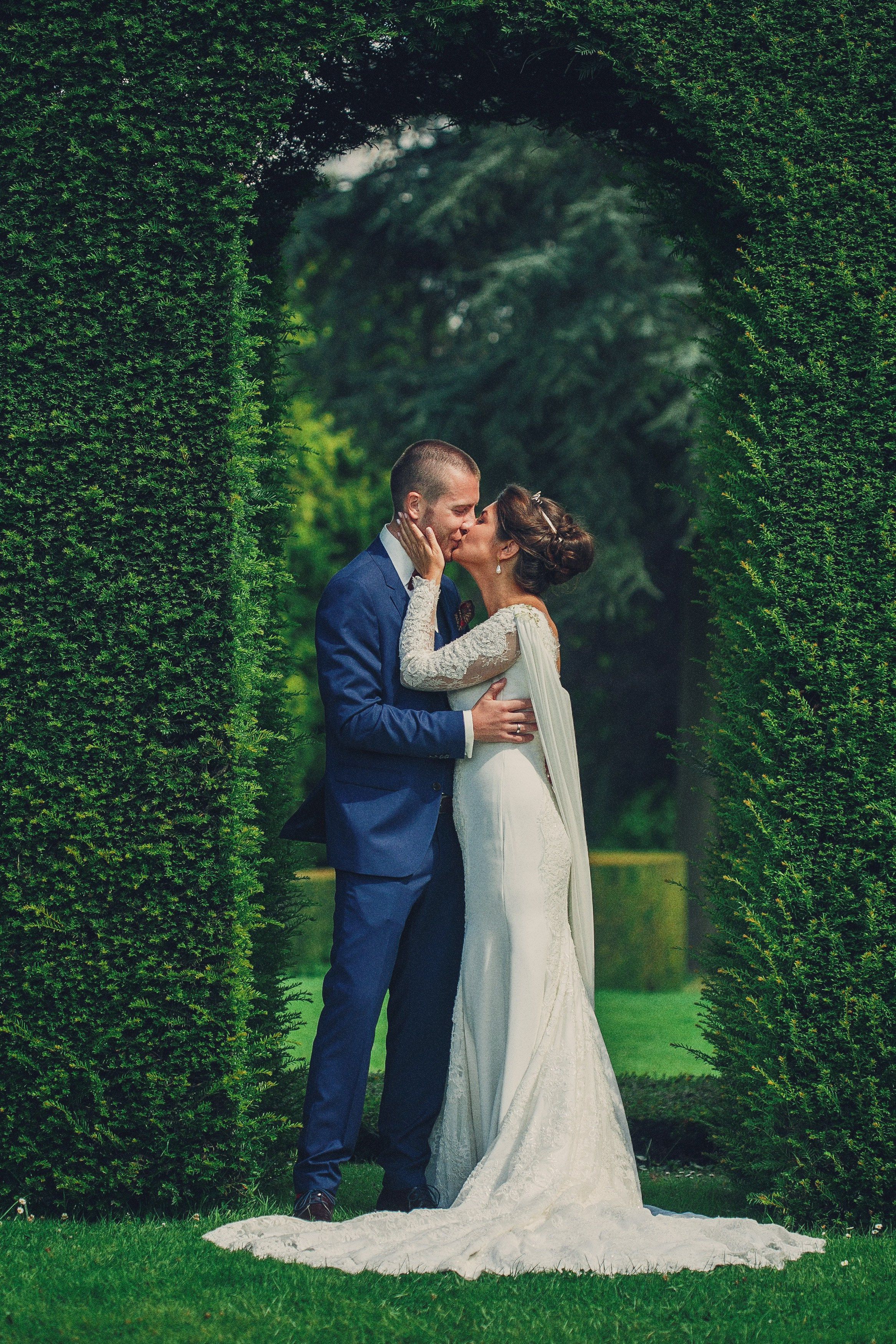 Свадьба Катерины. Татьяна Фомичева. Репортажный и светский фотограф в Москве