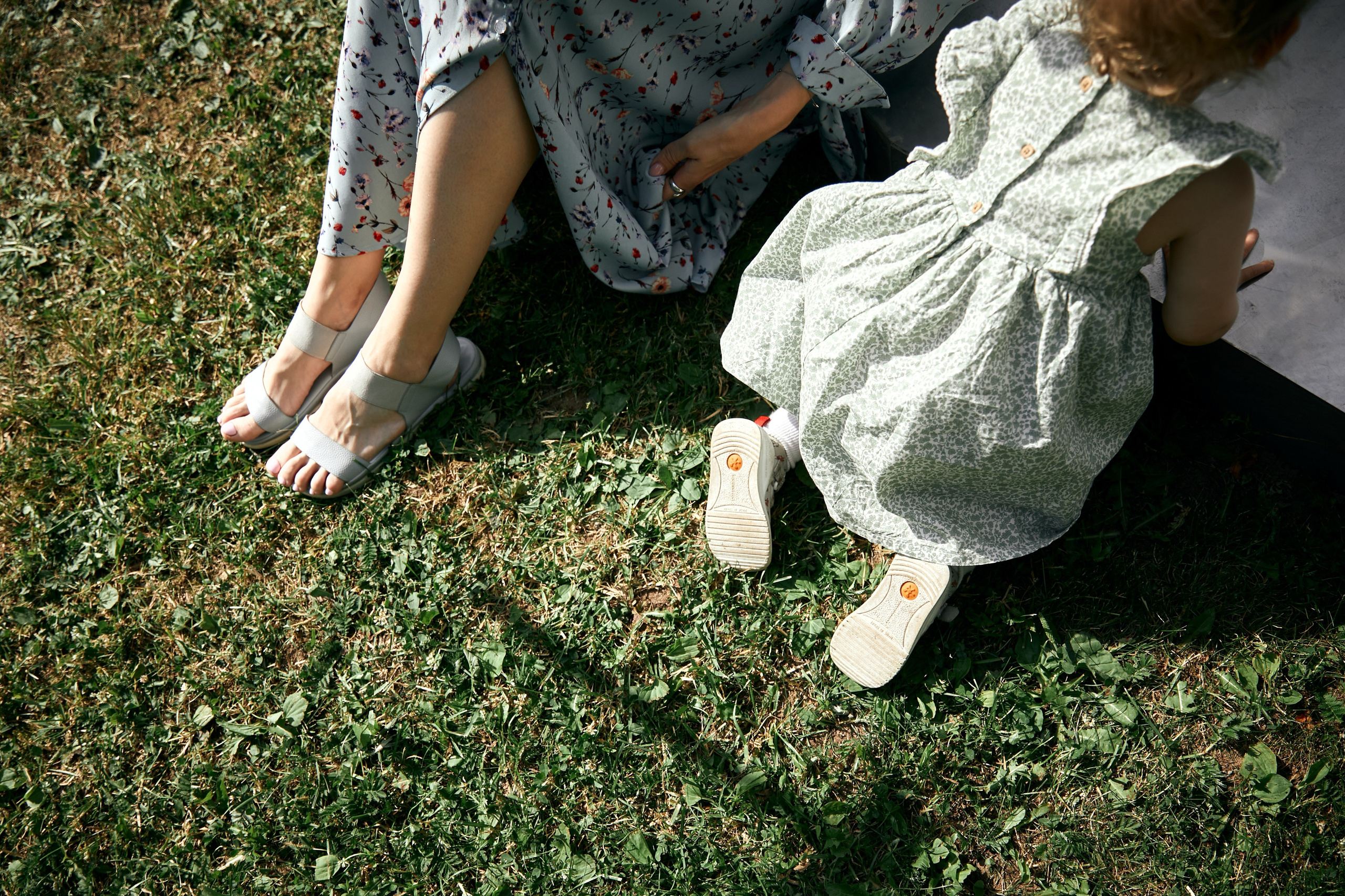 Рома и Ксения. Татьяна Фомичева. Репортажный и светский фотограф в Москве