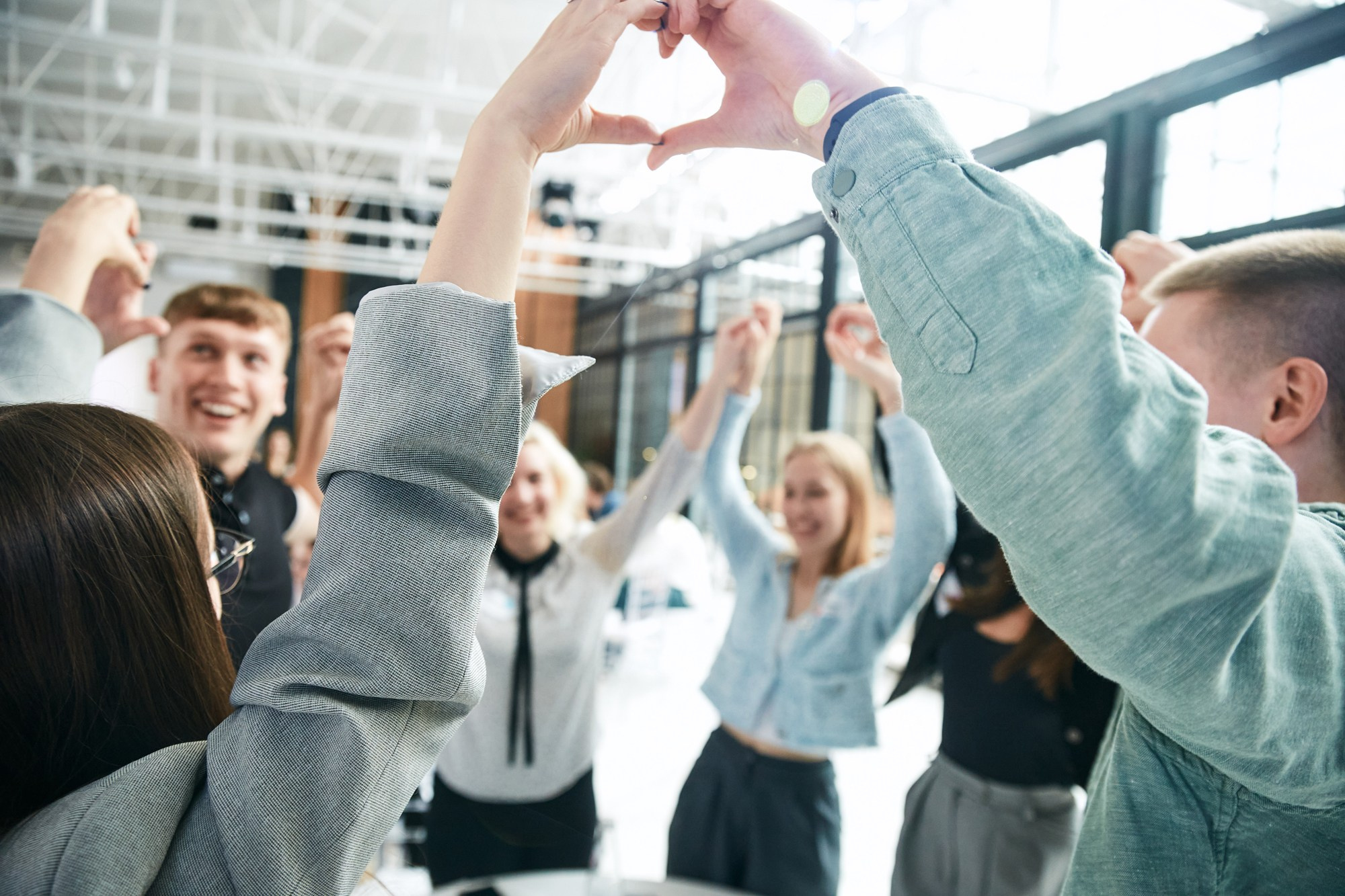 Стратсессия для банка. Татьяна Фомичева. Репортажный и светский фотограф в Москве