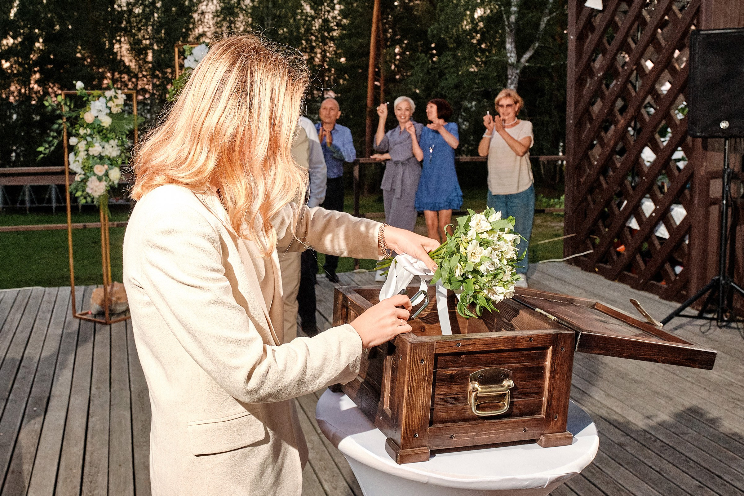 Дмитрий и Ирина. Профессиональный фотограф в Екатеринбурге Юра Сахар