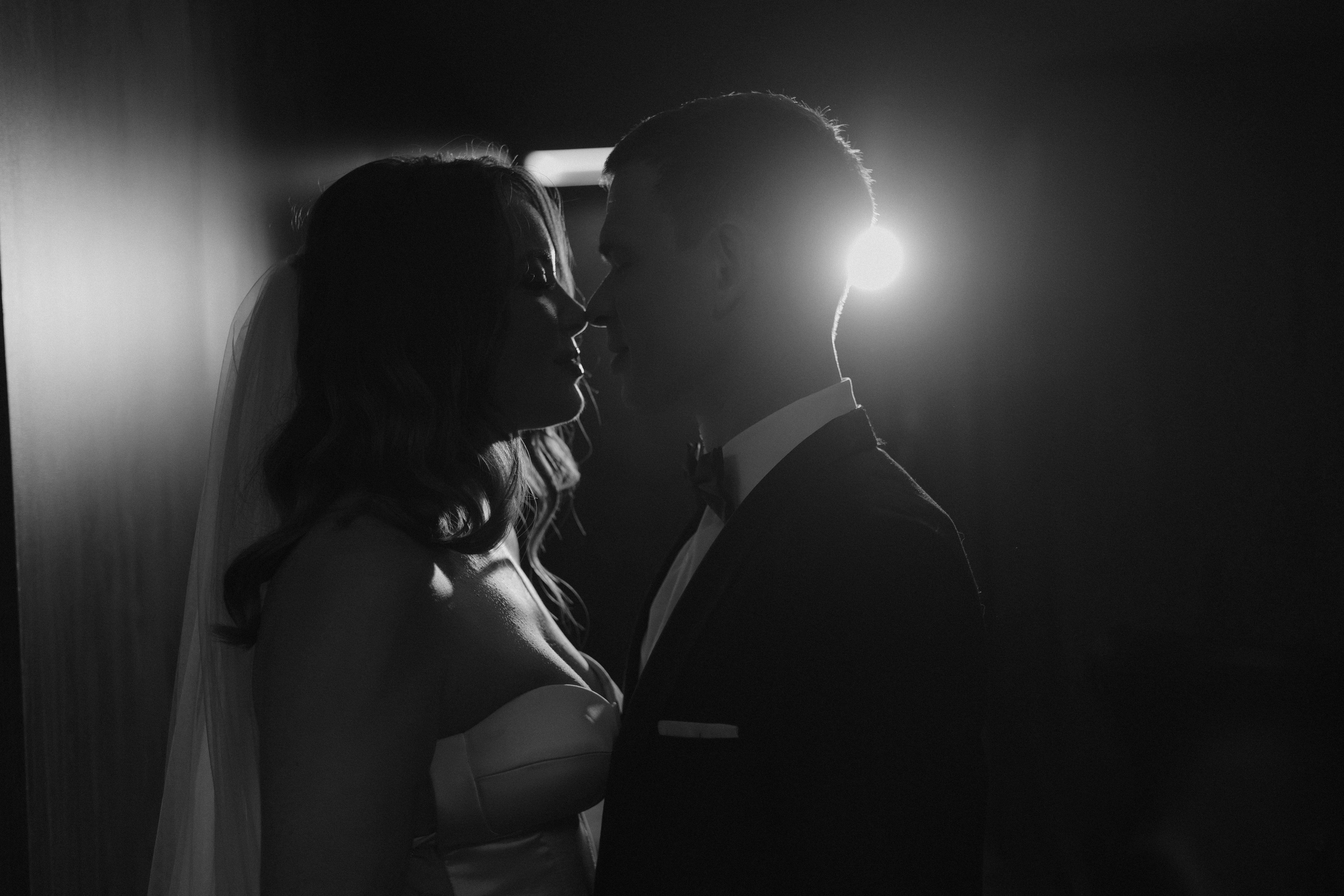 Даша и Данила. Свадебный и портретный фотограф в Москве Анастасия Масюк