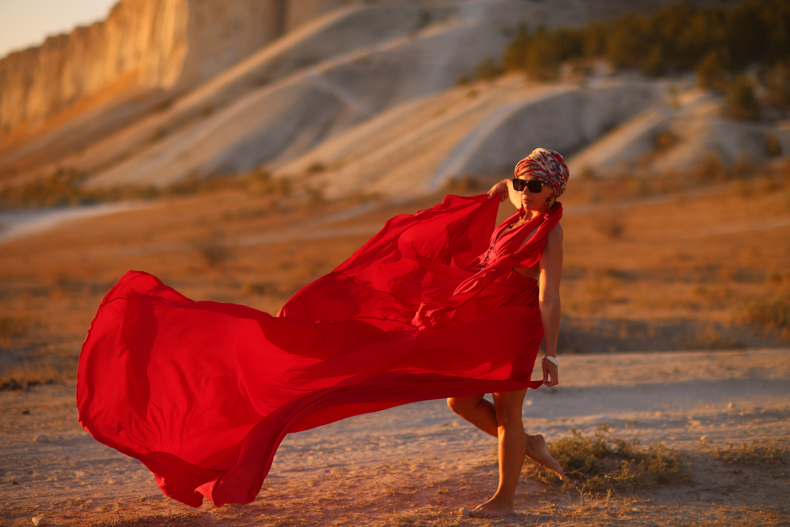 Фотограф в Санкт-Петербурге Анастасия Полякова