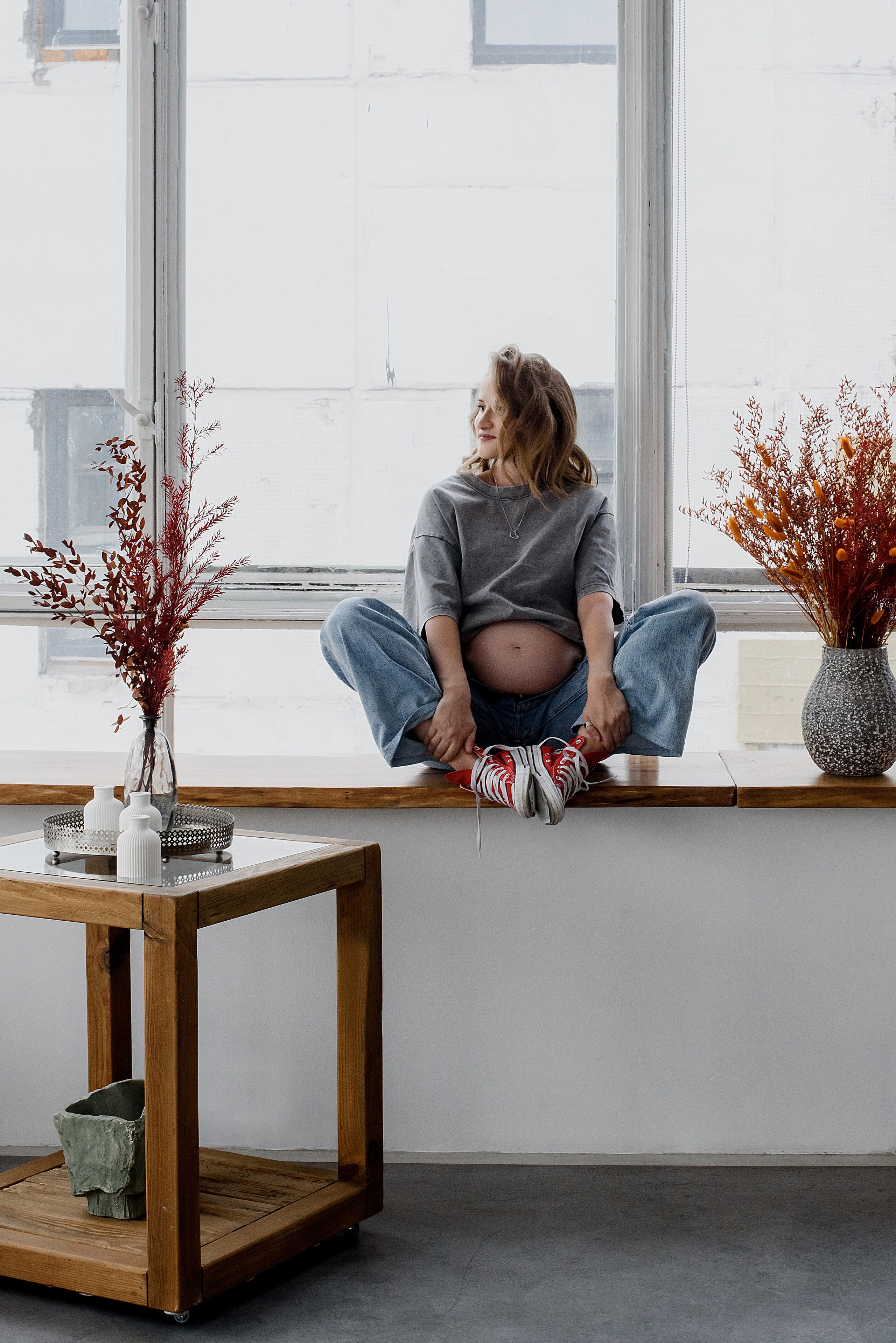 Татьяна. Юлия Соколовская Фотограф Москва Красногорск