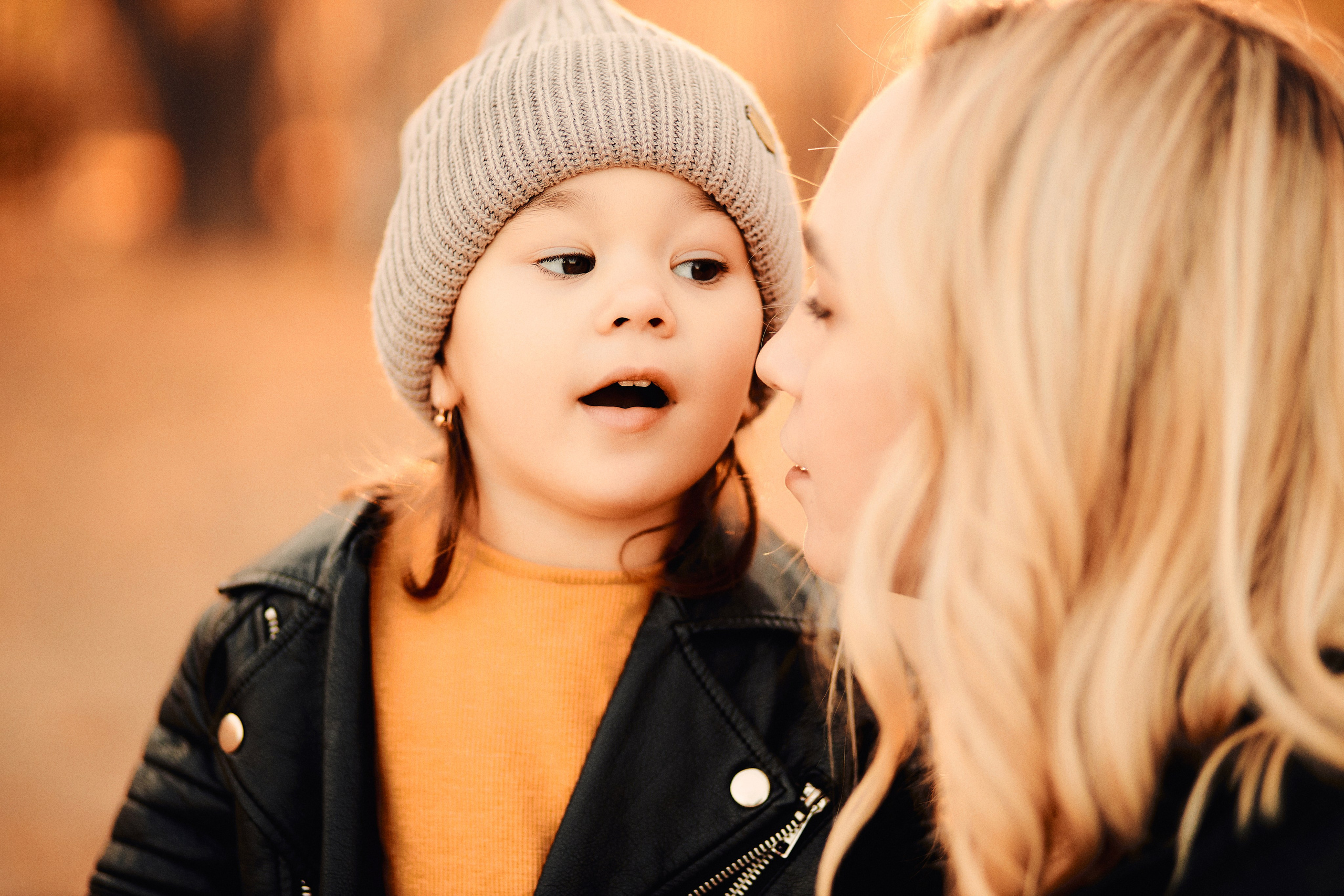 Алёна и Арина. Свадебный фотограф Чайковский