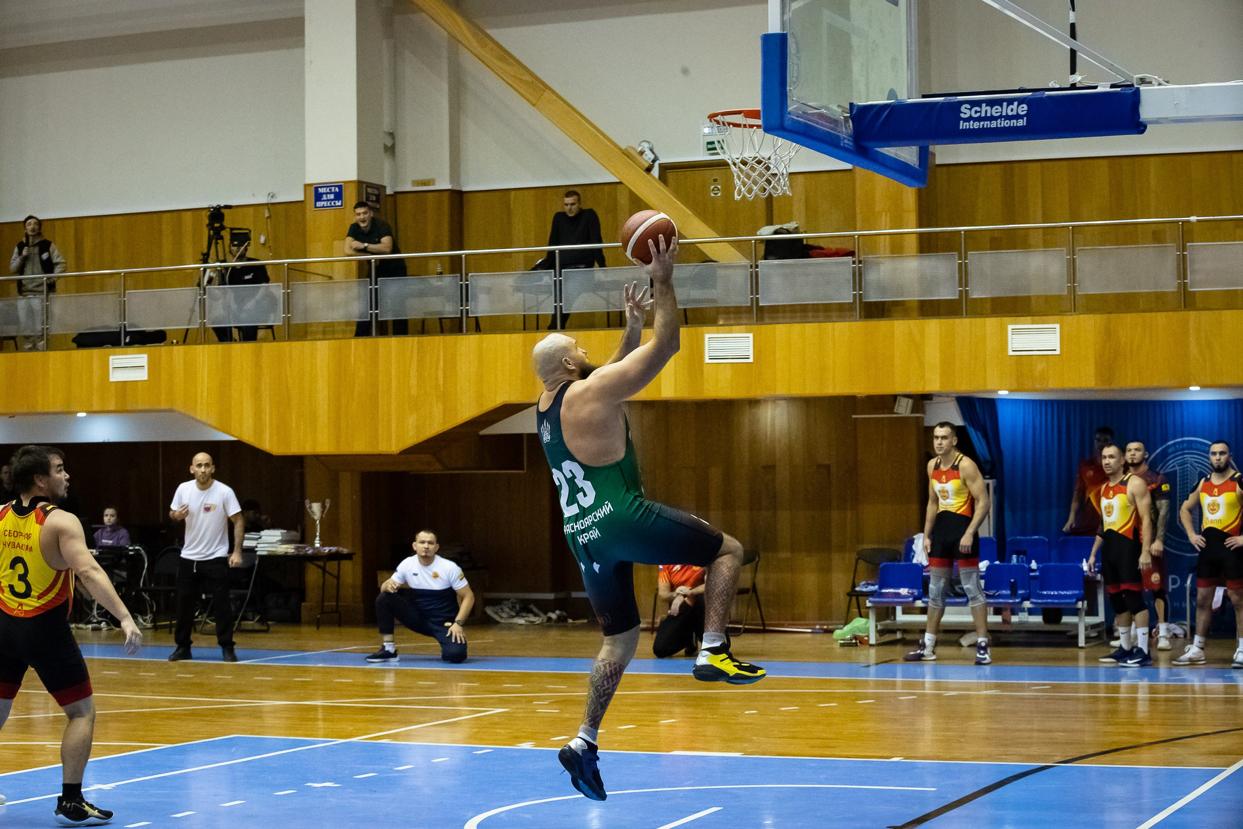 РЕГБОЛ. Спортивный фотограф Екатеринбург Онлайн трансляции