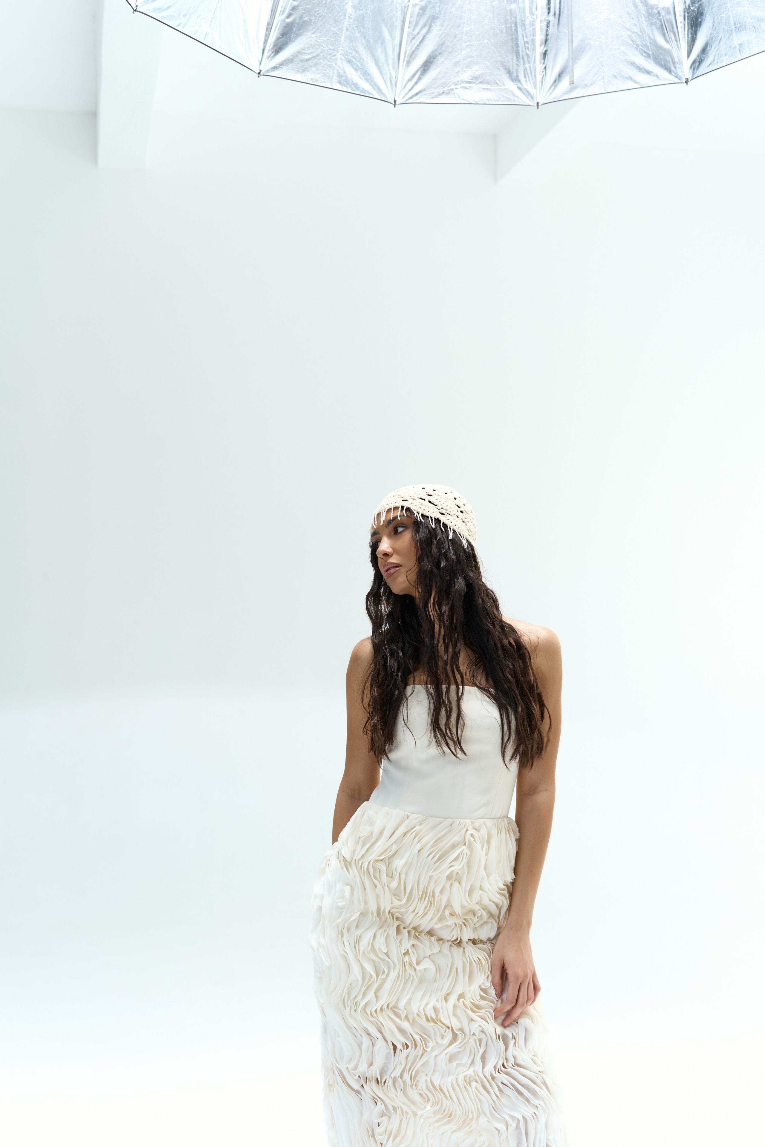 Anastasia. Главная