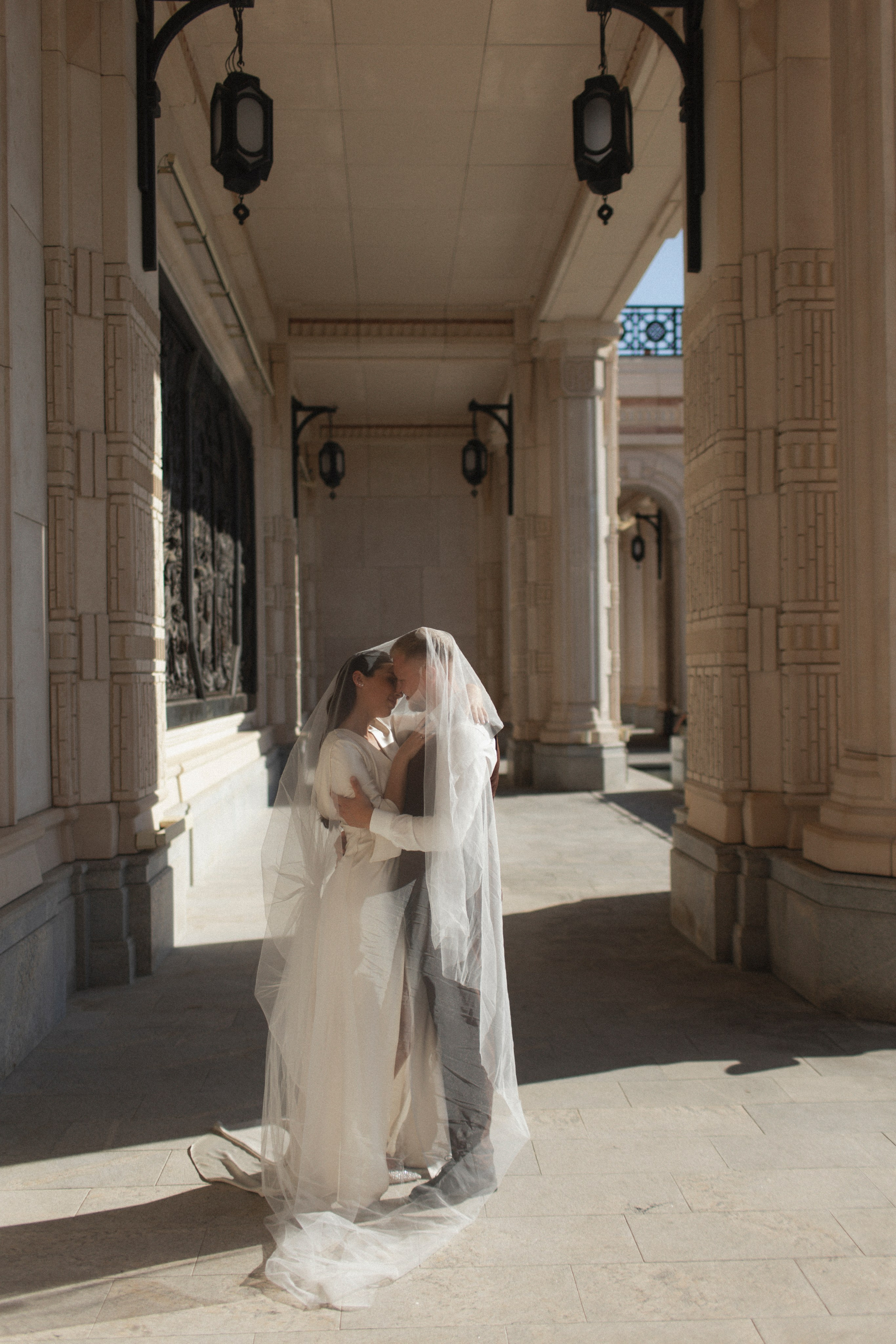 Портфолио. Свадебный и портретный фотограф. Видеограф на Свадьбу. Севастополь, Ялта, Симферополь, Крым