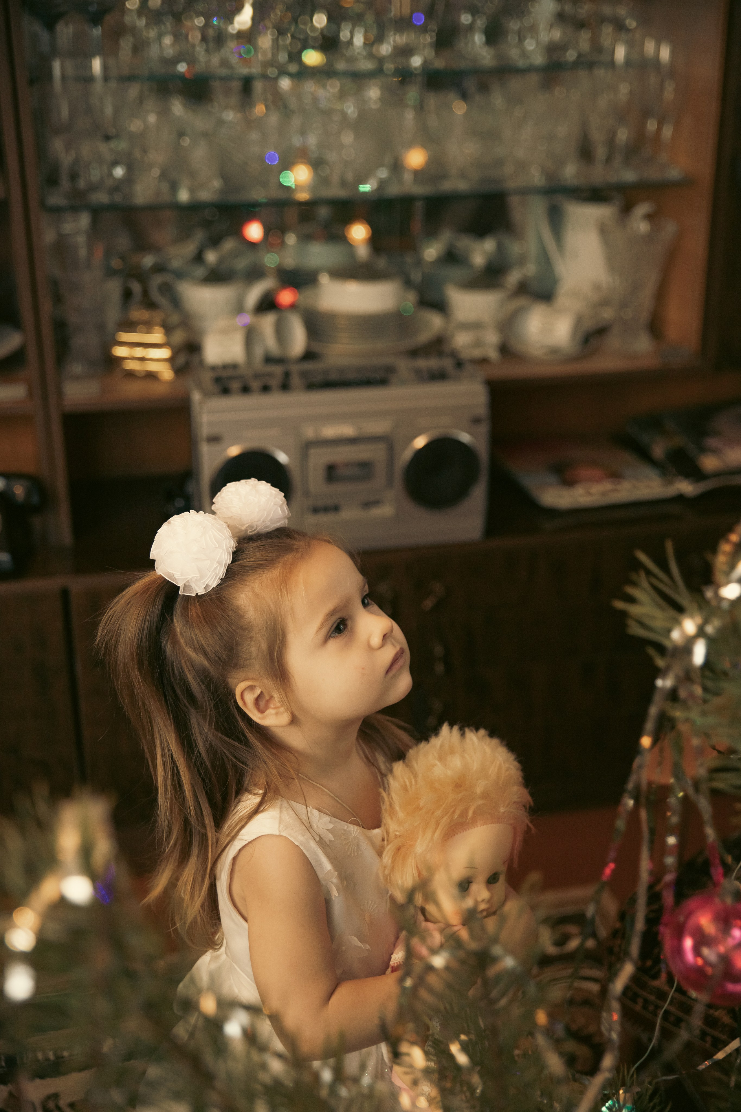 Детские съемки. Елена Котлярова фотограф г. Сергиев Посад