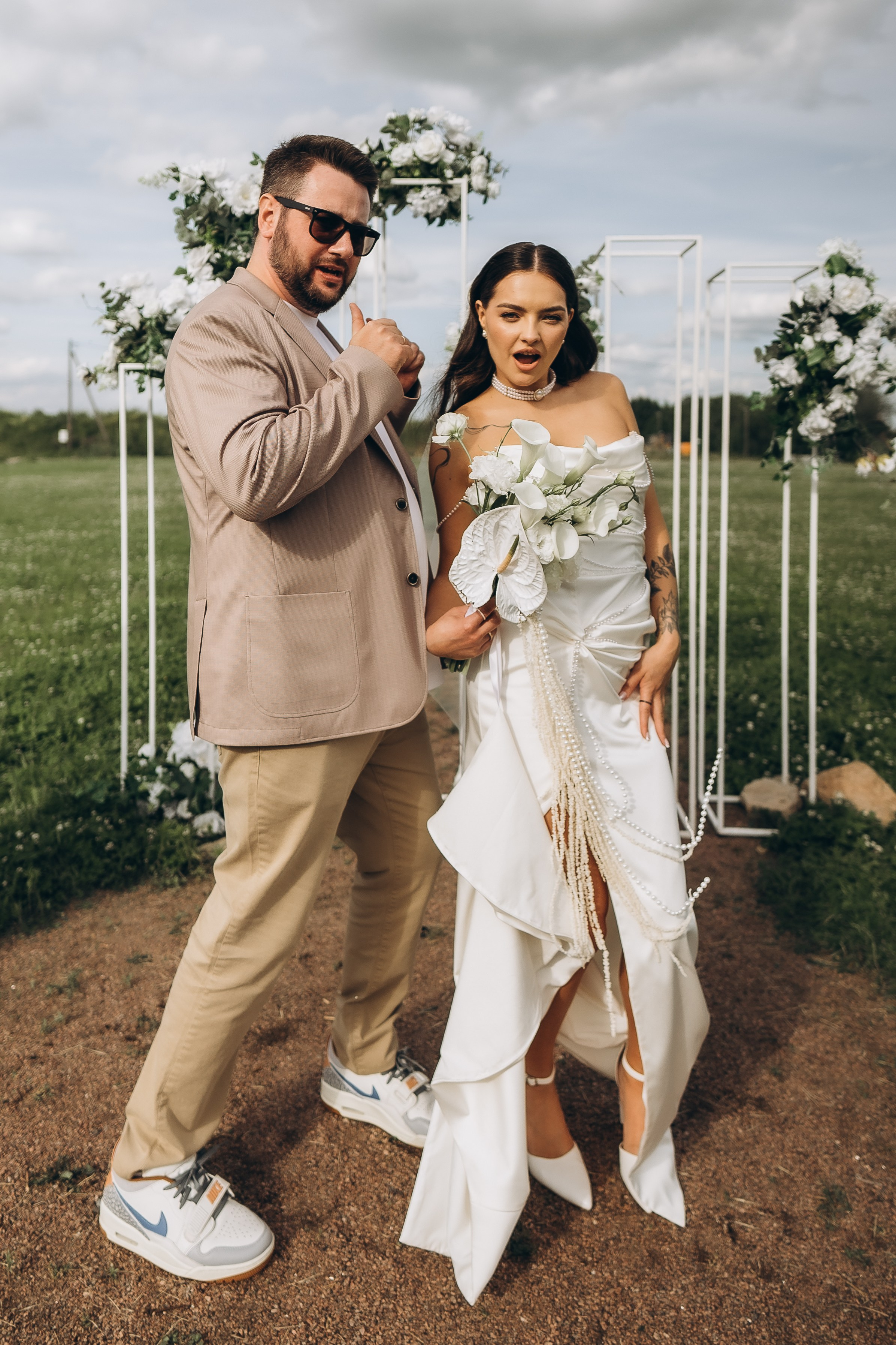 Выездная регистрация+банкет. Фотограф ПИТЕР СПБ Надежда Баранова