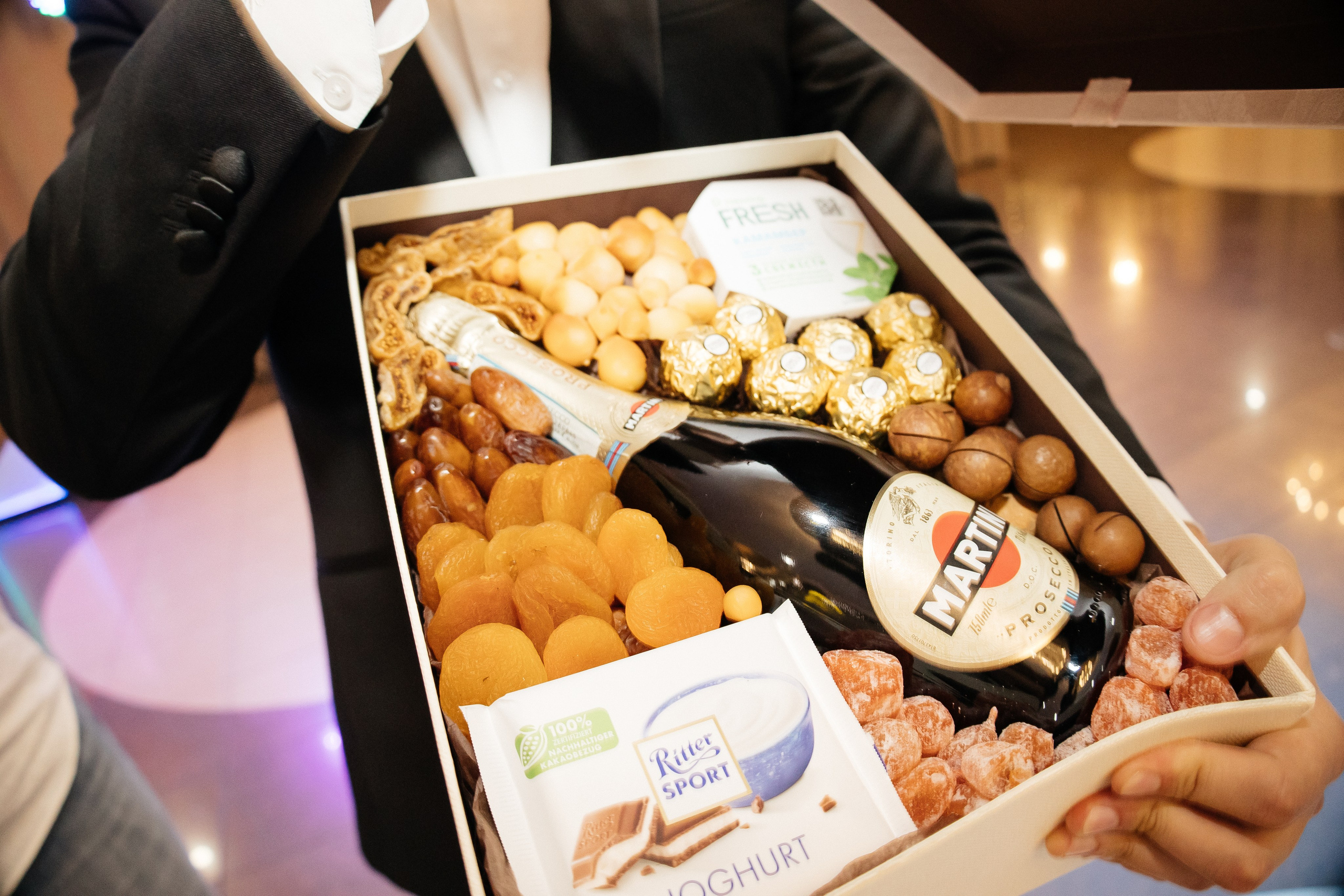 Свадьба полный день. Фотограф в Иркутске