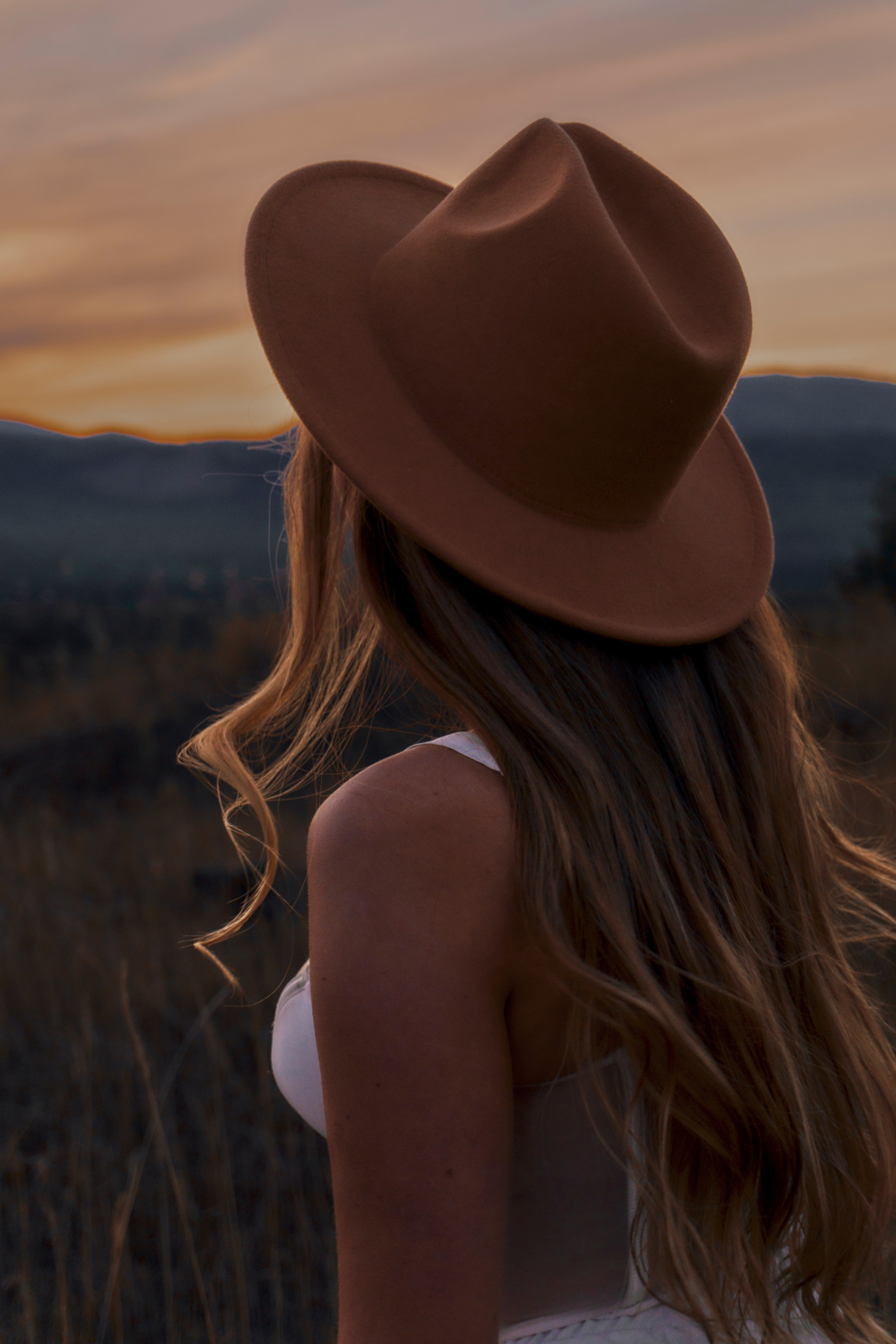 Съемка на природе. Фотограф Новосибирск