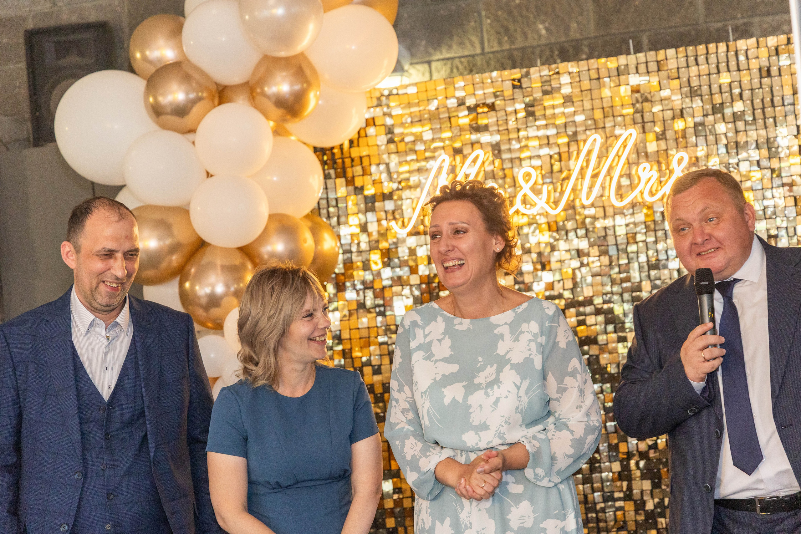 Свадебная фотосессия свадебный фотограф Татьяна Марсуверских свадебная фотопрогулка Москва Жуковский. Фотограф для маркетплейсов, фотоуслуги в Жуковском Татьяна Марсуверских