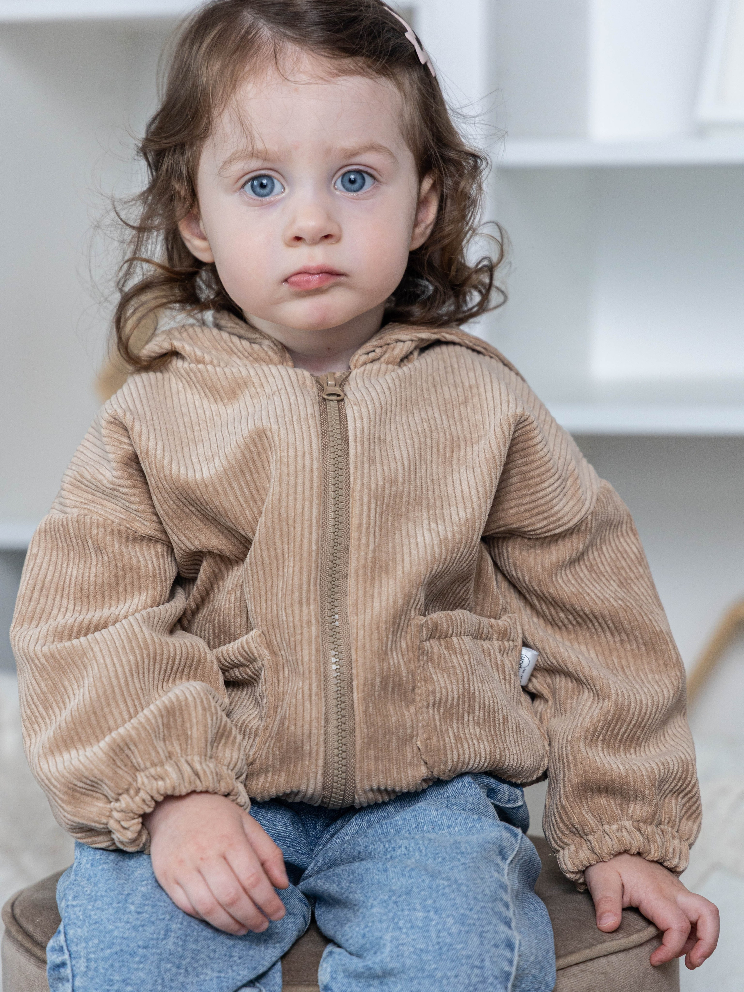 Соня. Фотограф для маркетплейсов, фотоуслуги в Жуковском Татьяна Марсуверских