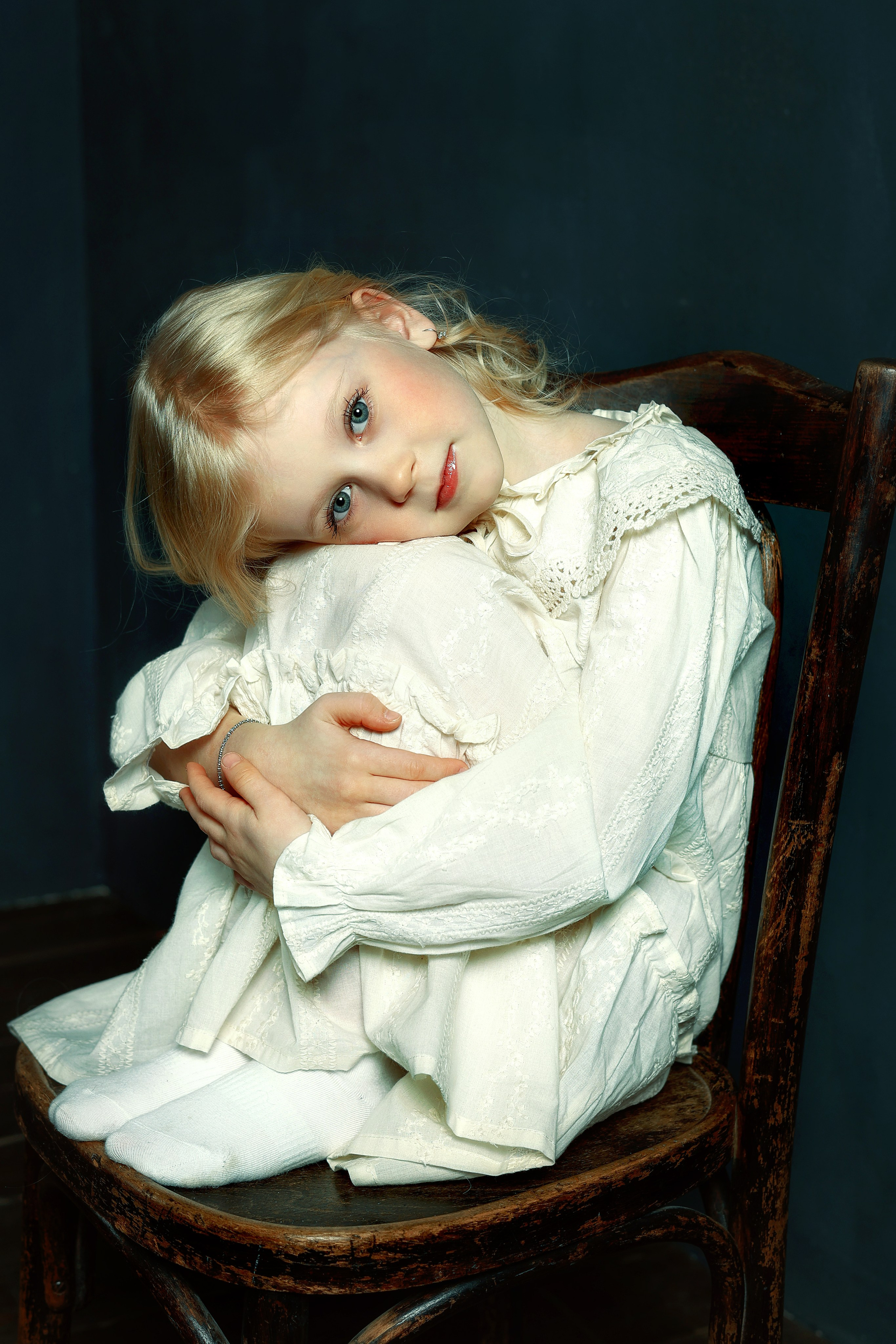 Детские съемки. Детский и семейный фотограф Москва Наталья Матвеенко