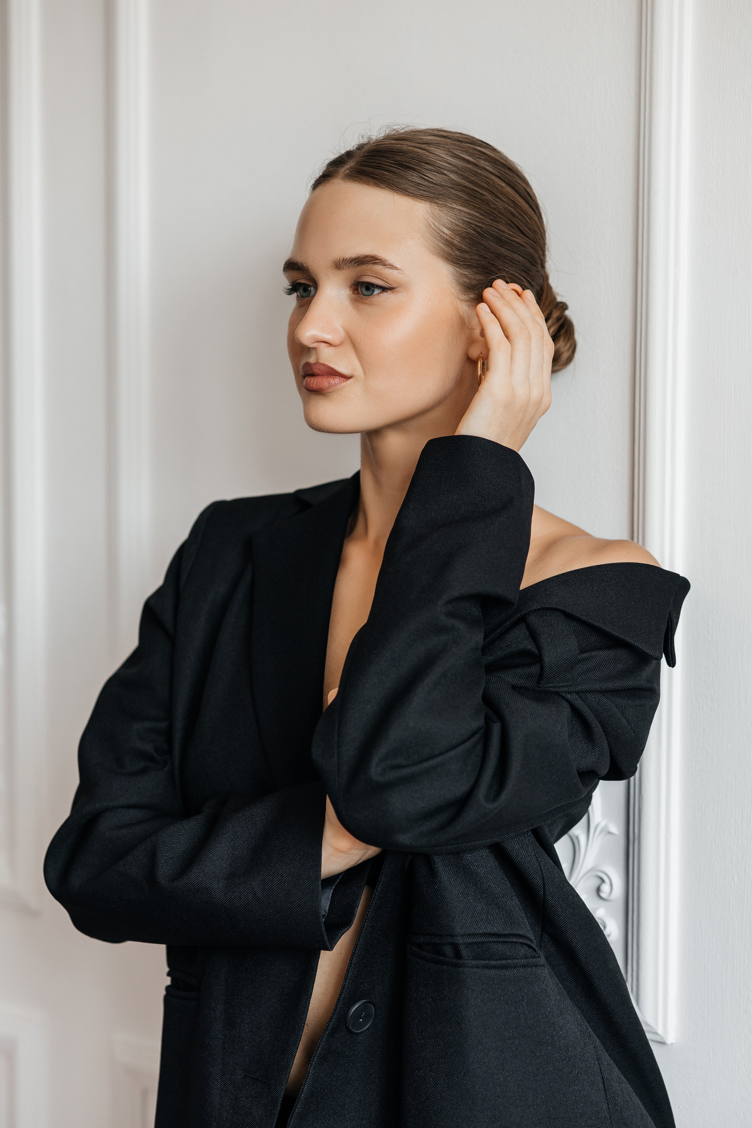 Юлия. Семейный фотограф Клименко Дарья в станице Ленинградская