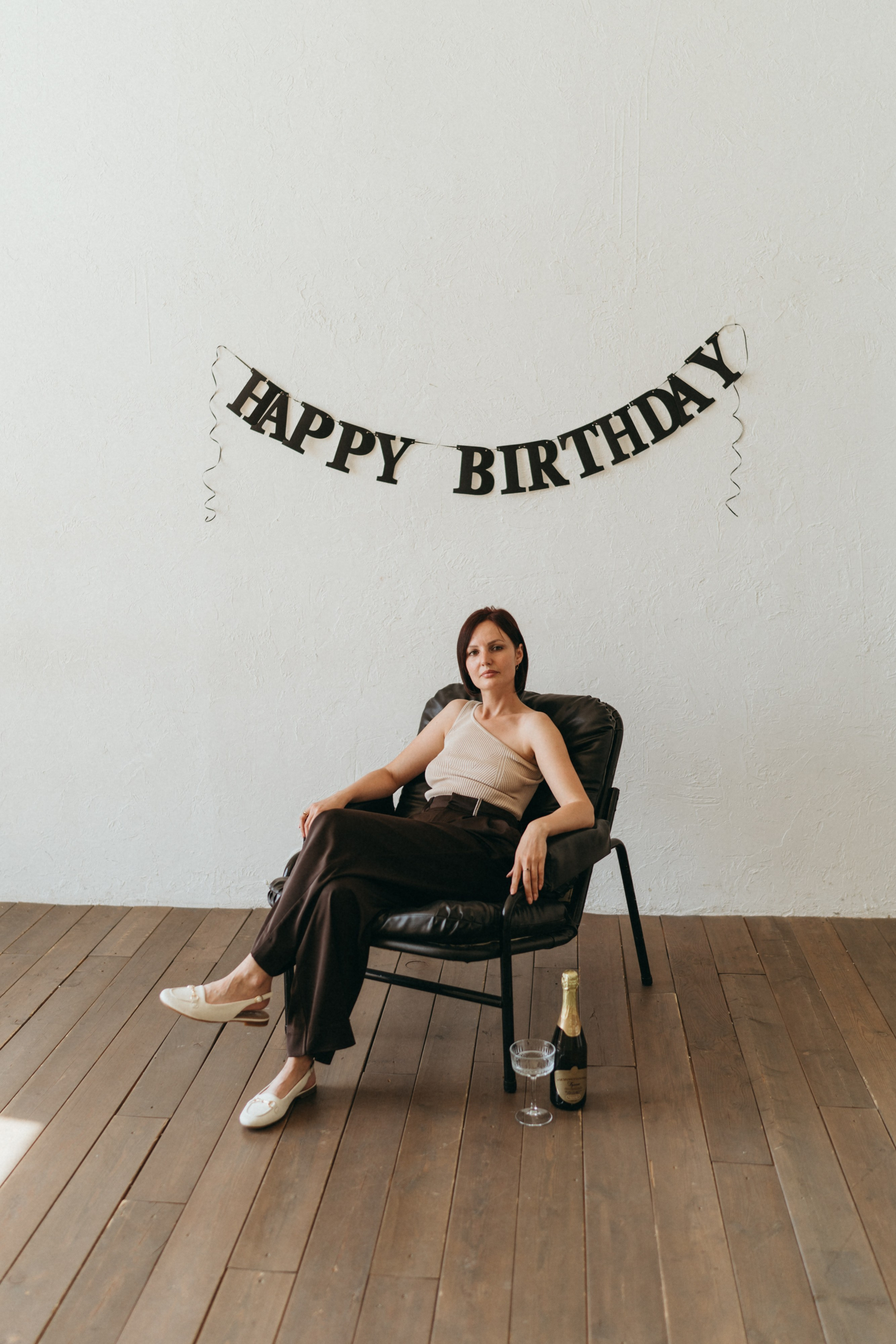 Екатерина. Фотограф в Санкт-Петербурге — Лучина Екатерина