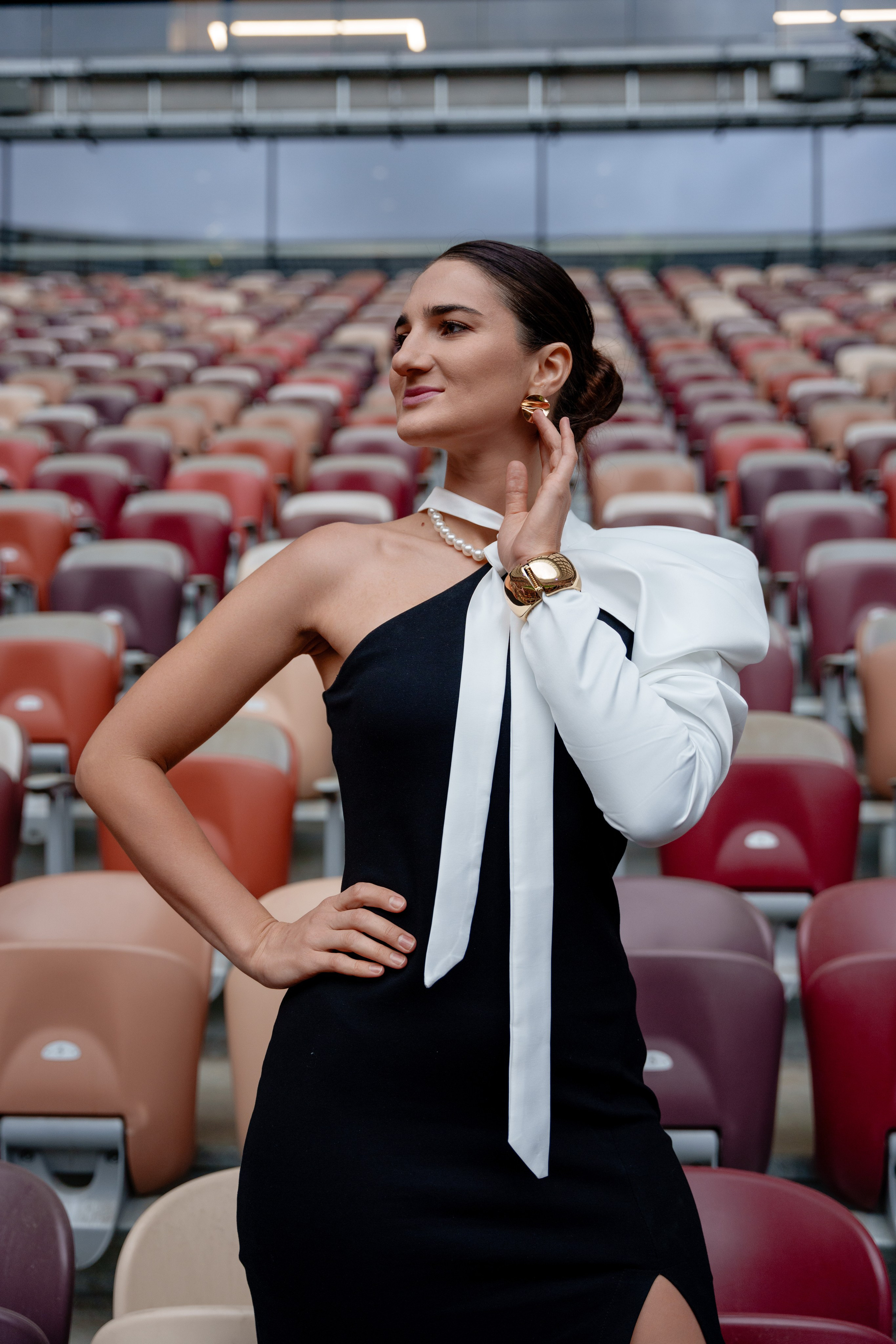 Репортажный фотограф EVENT форума СЦЕНА 10. Репортажный фотограф Москва Сергей Дружинин