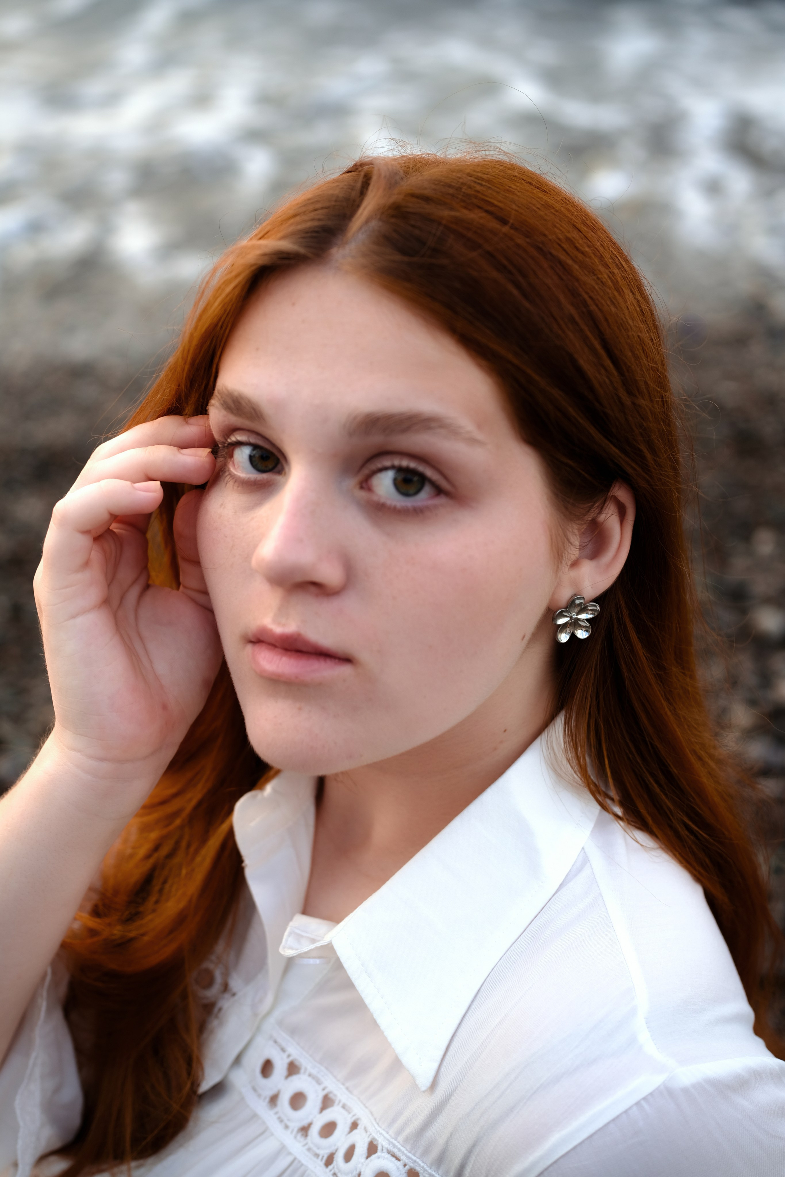 История о тебе. Таня Чернова