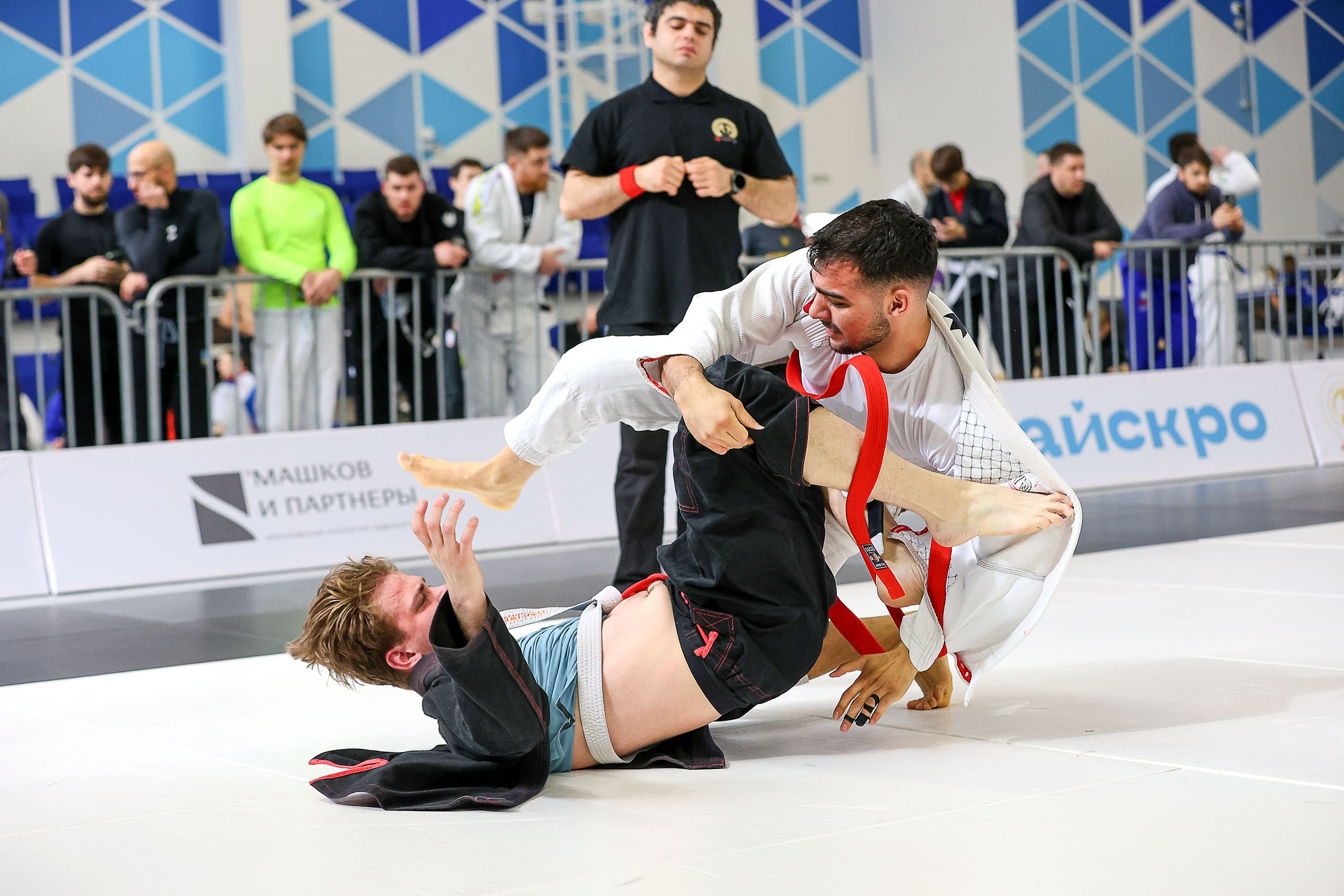 BJJ. Спортивный фотограф в Нижнем Новгороде и Сочи Ангелина Ильичева