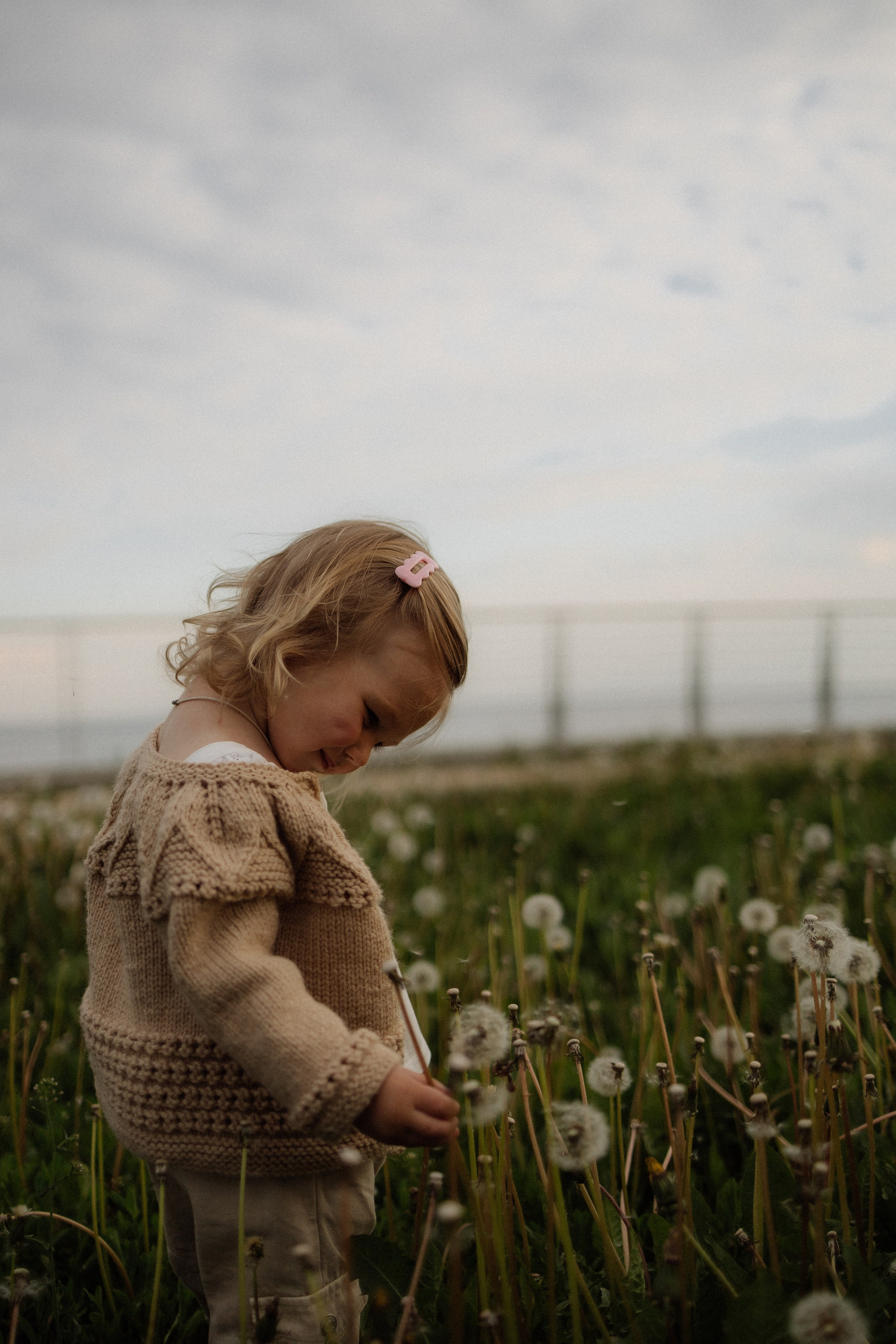 Оксана и Полина. Фотограф Казань